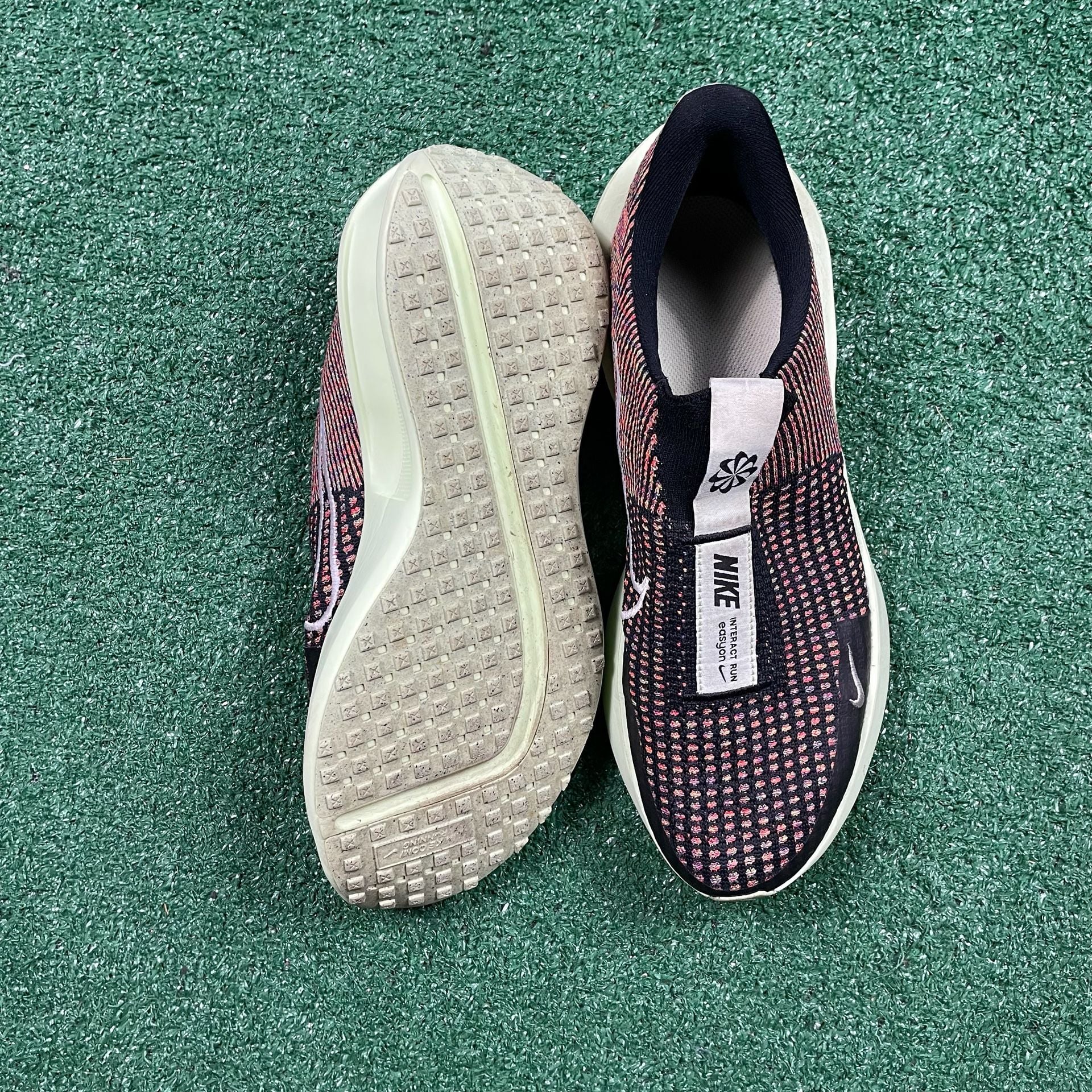 Product thumbnail 6