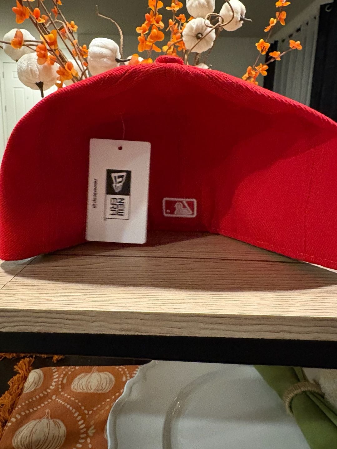 Product thumbnail 5