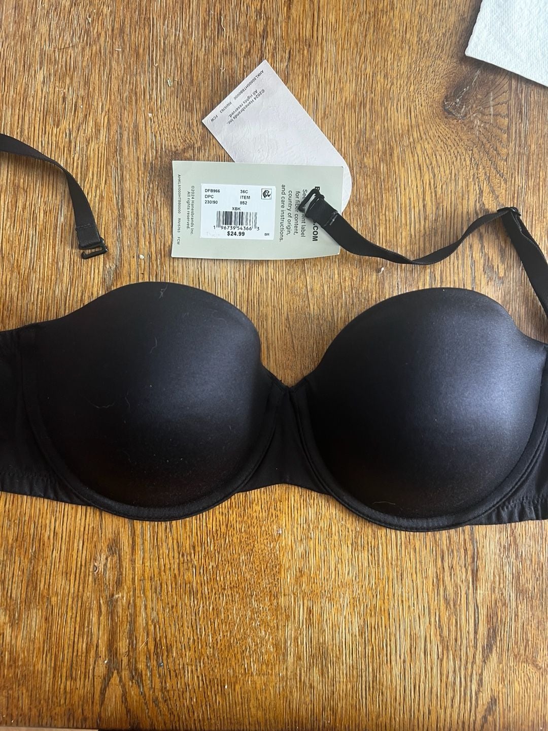 Product thumbnail 2