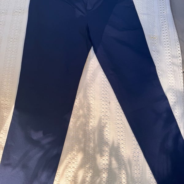 J.Crew Minnie Pant Size 6