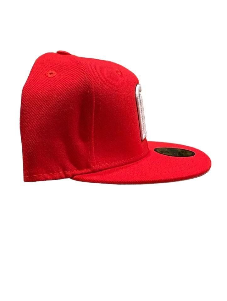 Product thumbnail 4