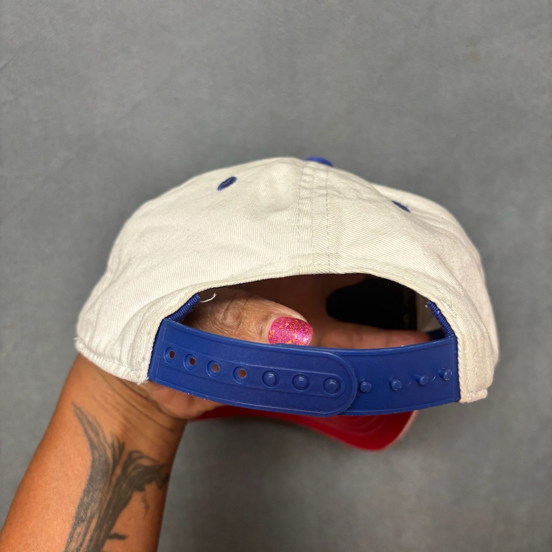 Product thumbnail 6