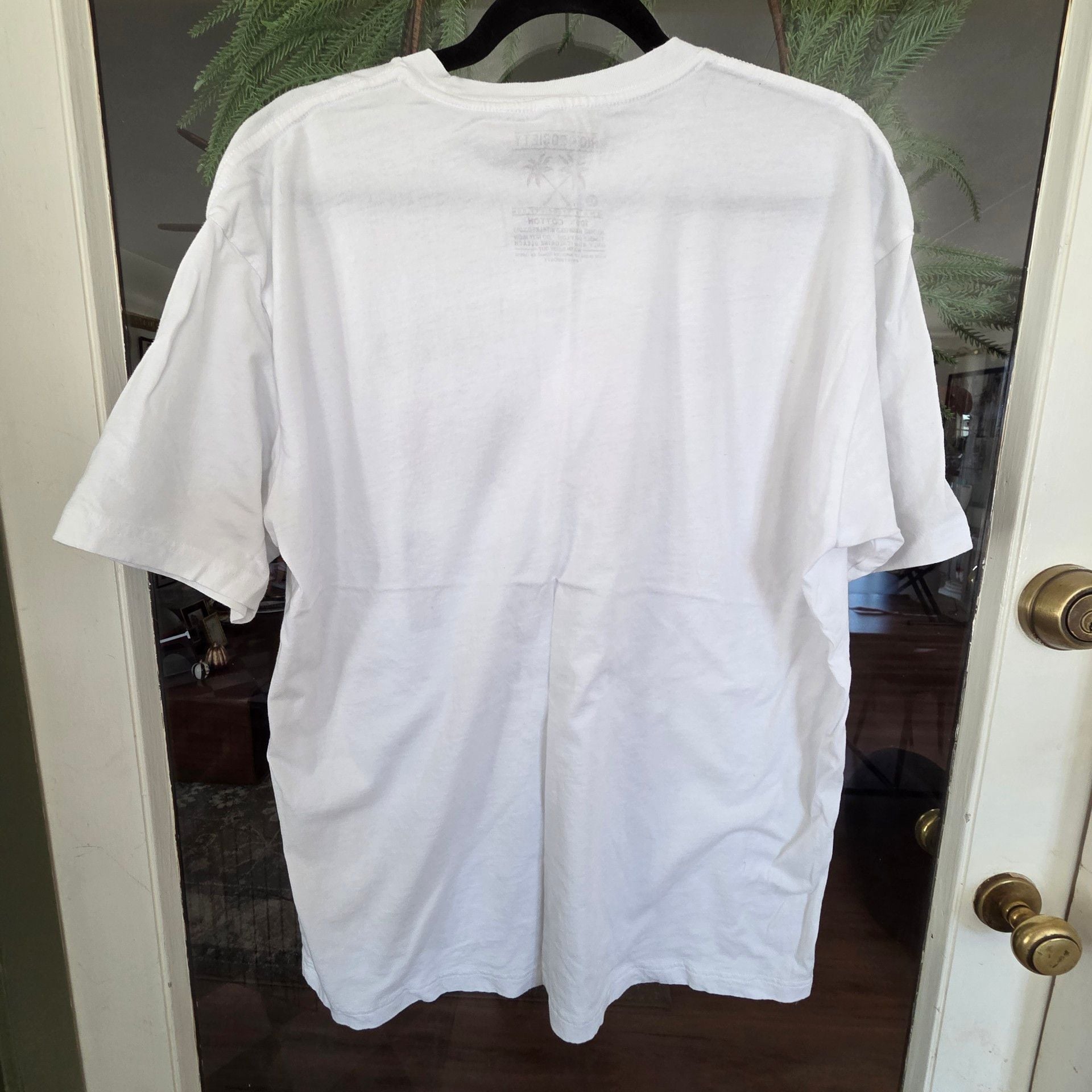 Product thumbnail 6