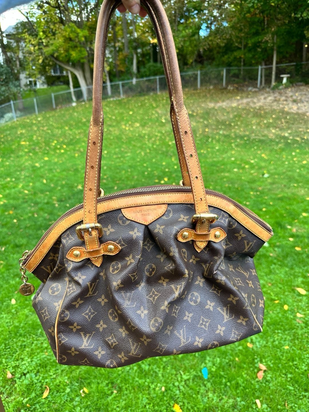 Product thumbnail 2