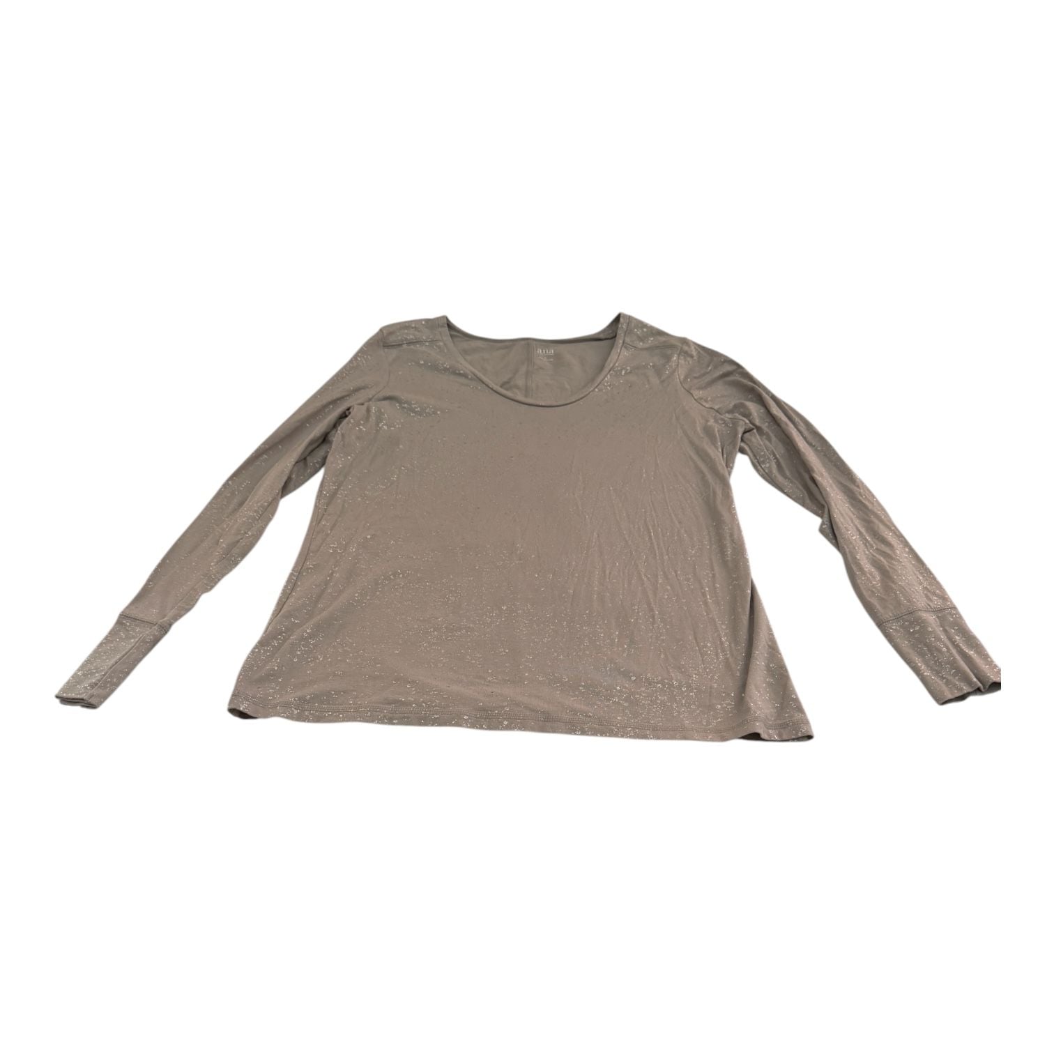 Product thumbnail 3