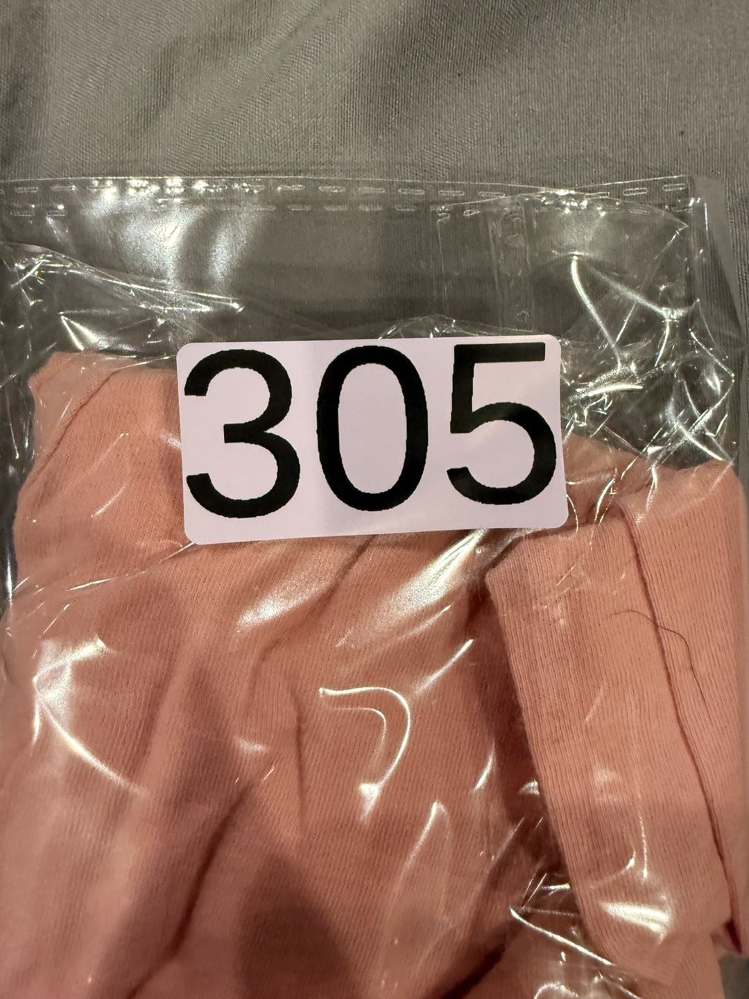 Carter's Leggings Size 18m Pink Bow Ankle 6