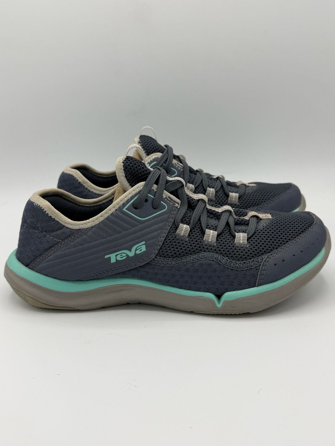 Product thumbnail 6