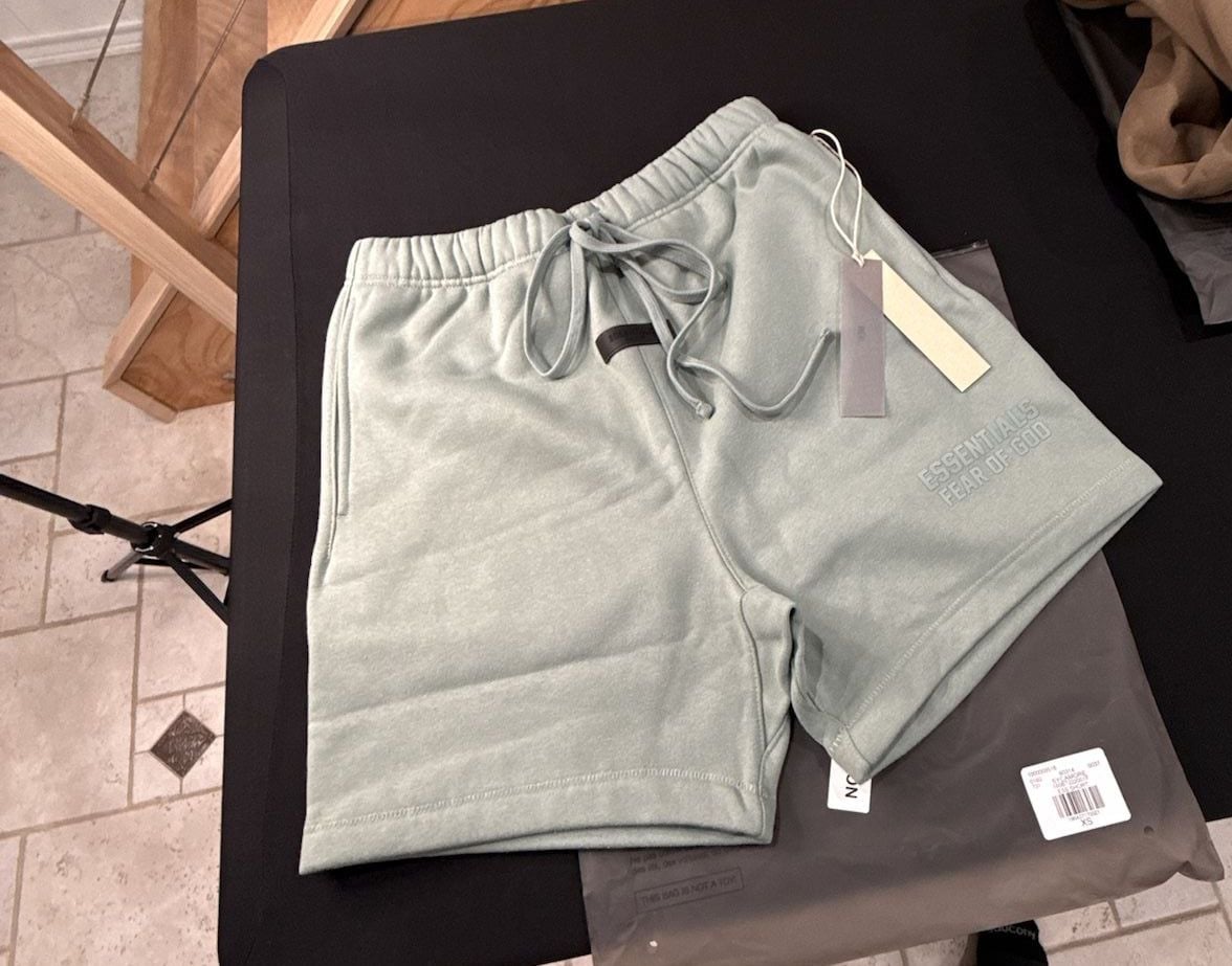 Product thumbnail 2