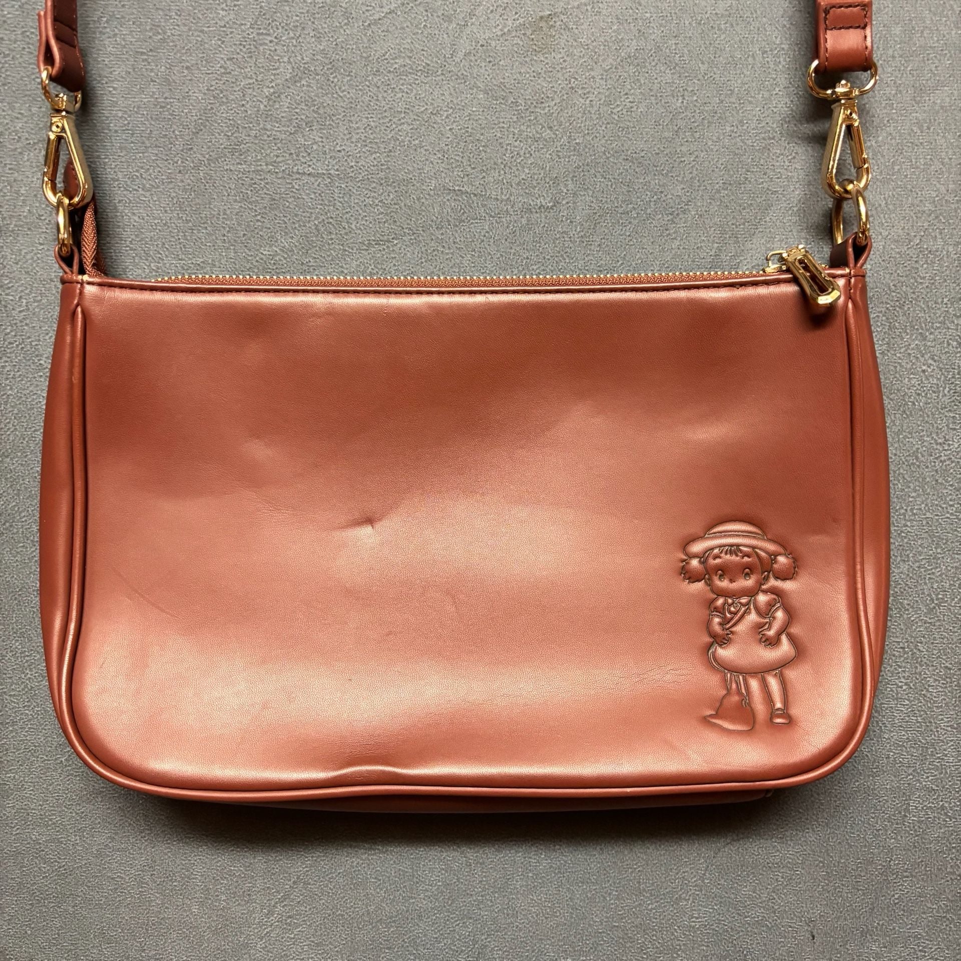 Product thumbnail 2