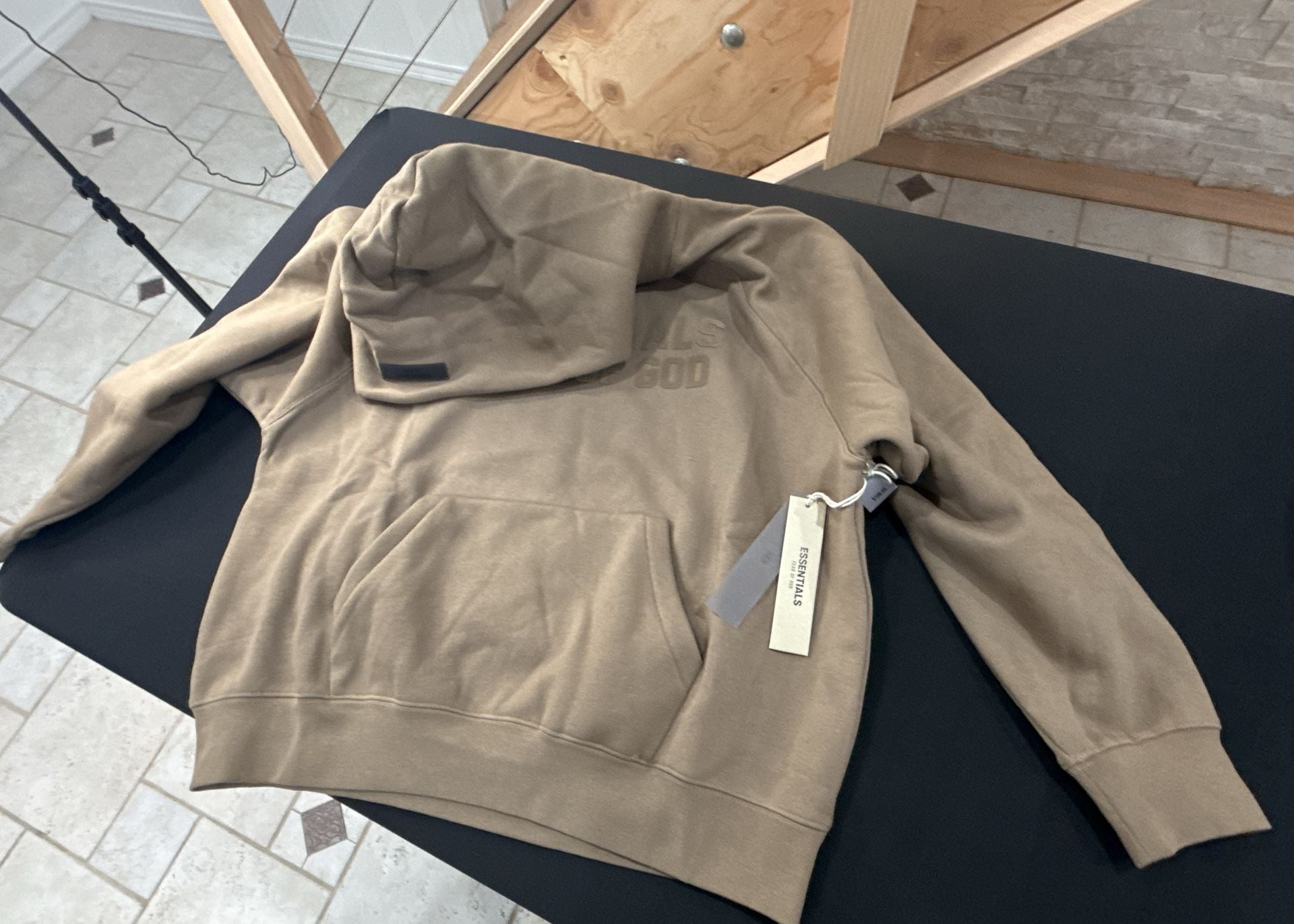 Product thumbnail 2
