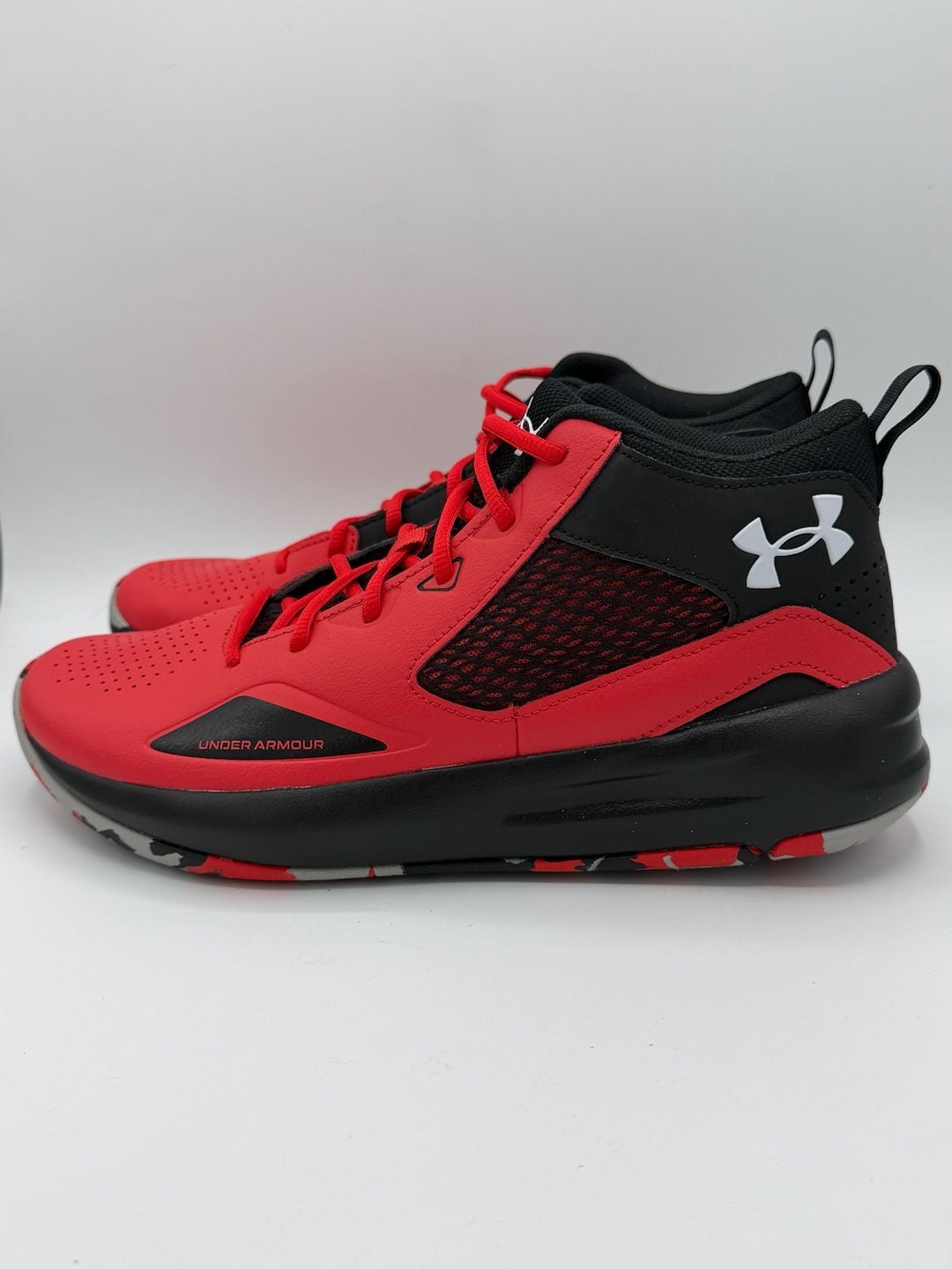 Product thumbnail 5