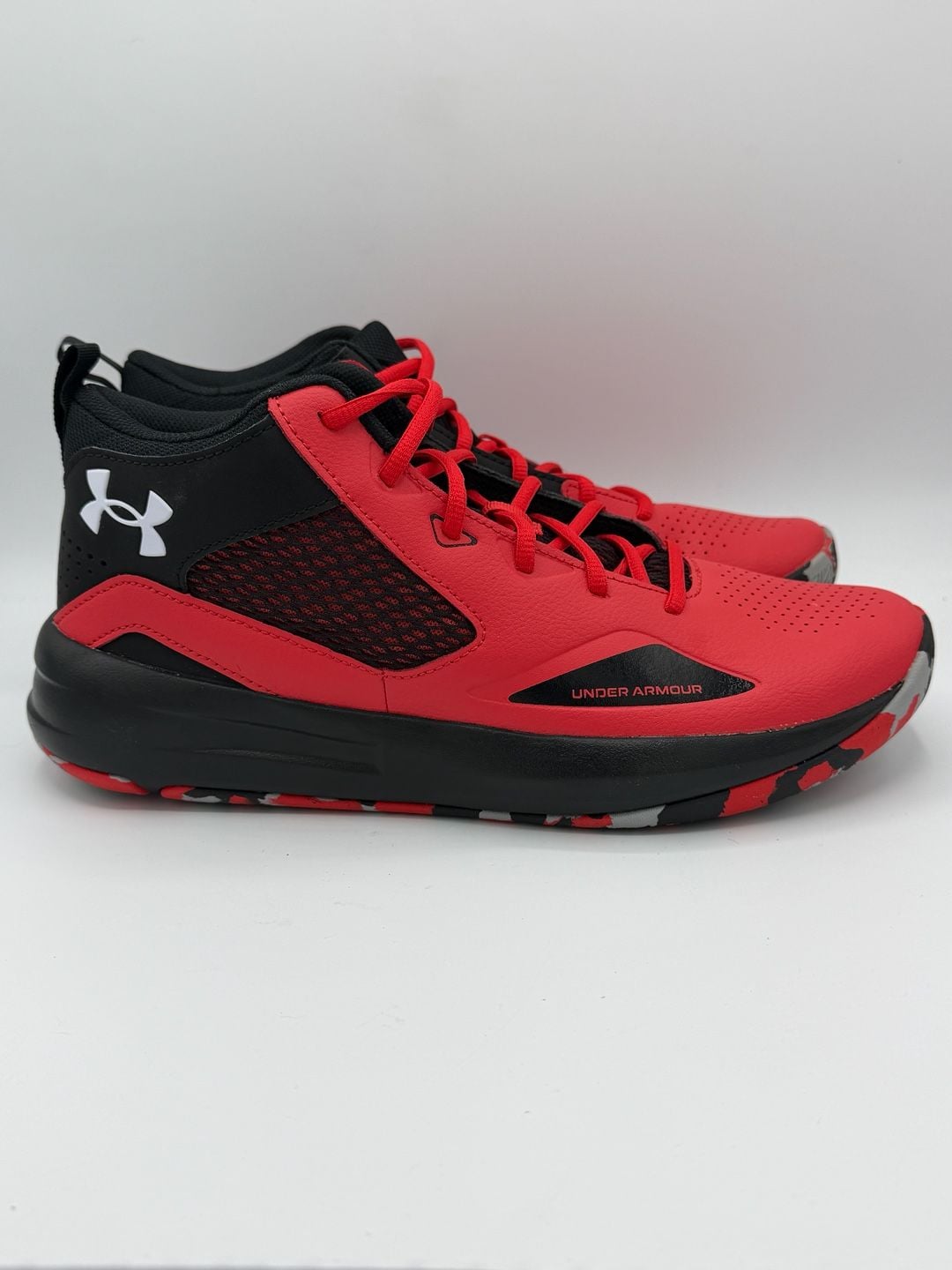 Product thumbnail 6