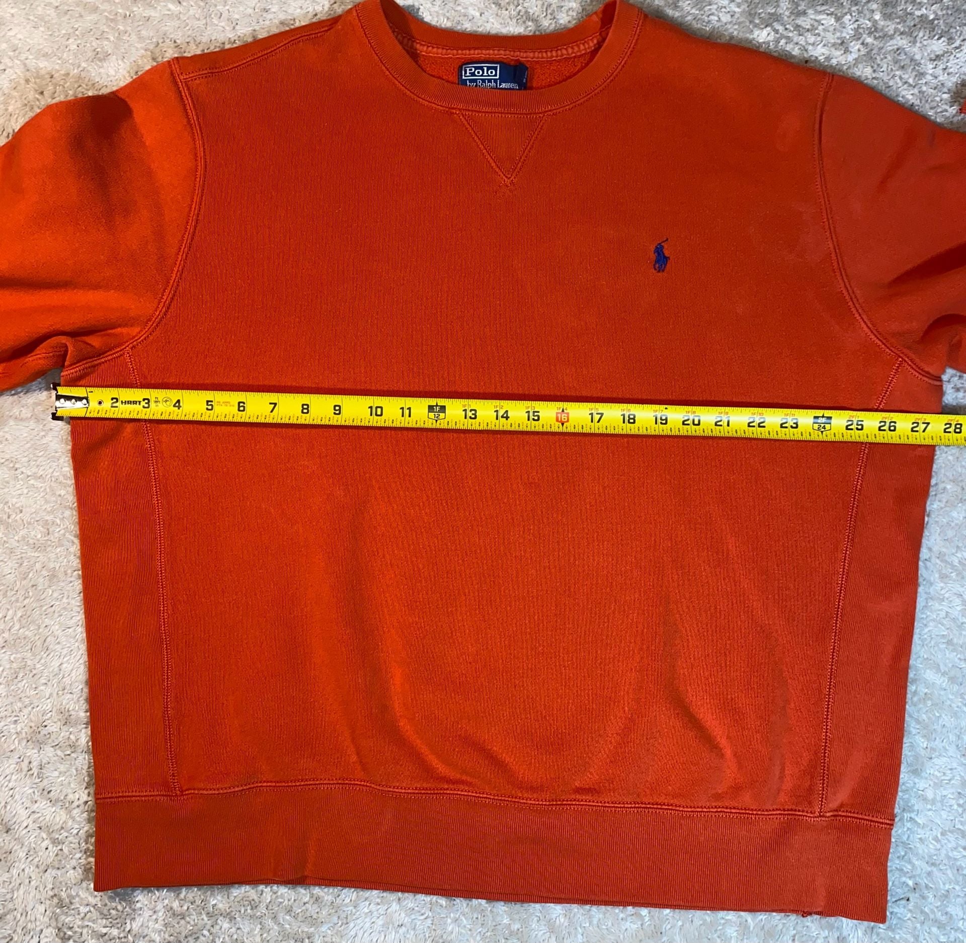 Product thumbnail 6