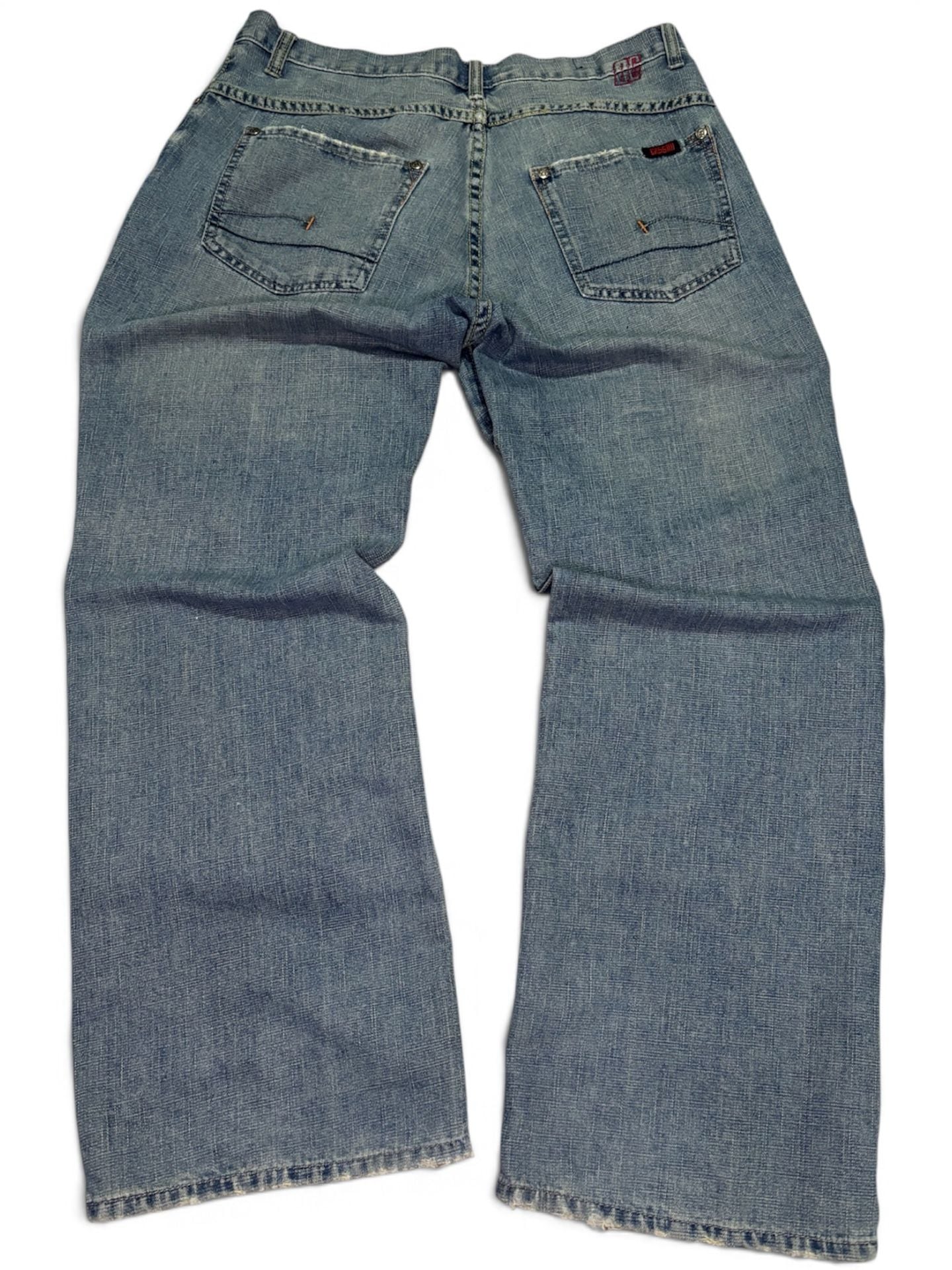 Product thumbnail 3