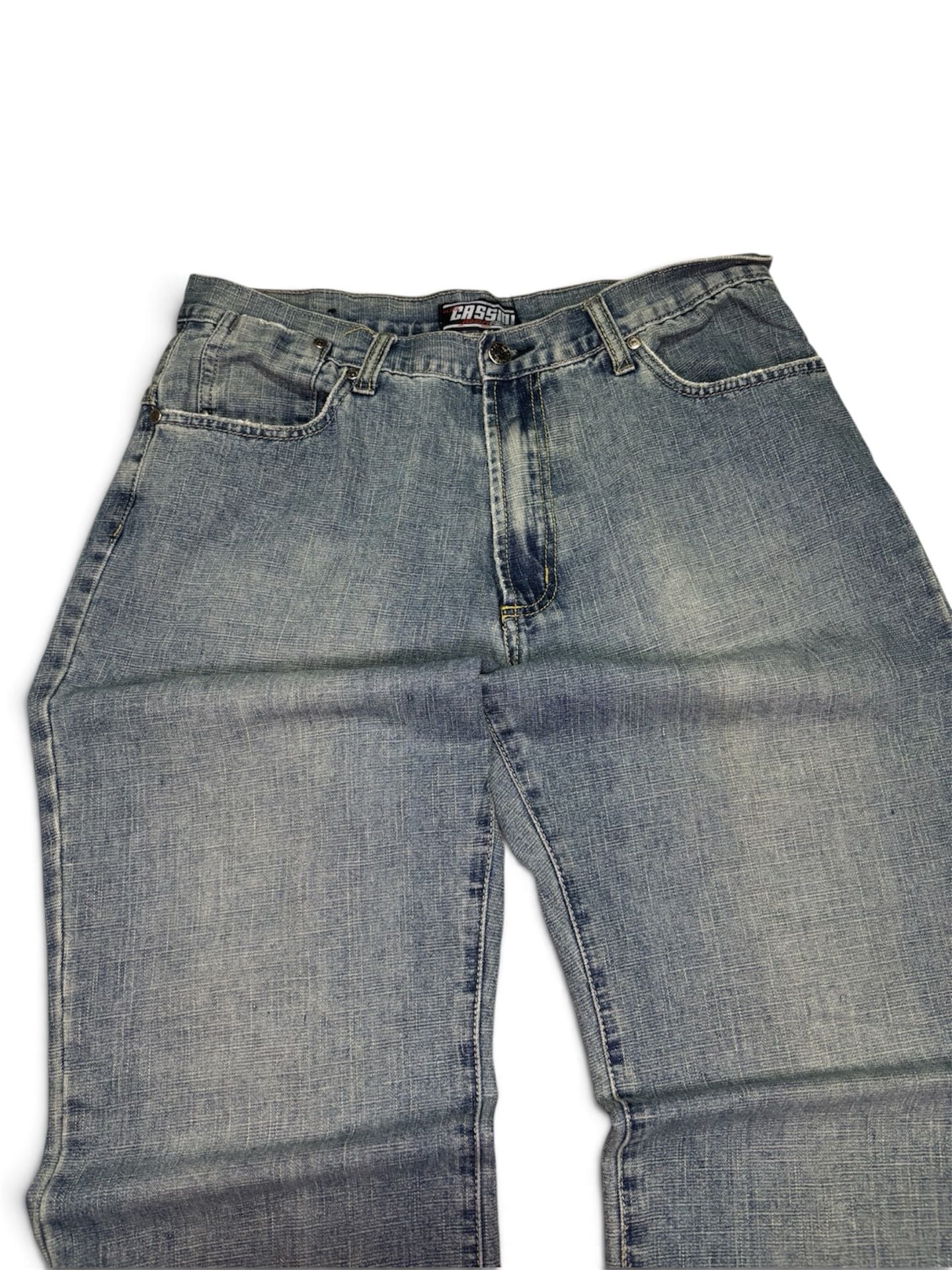 Product thumbnail 4