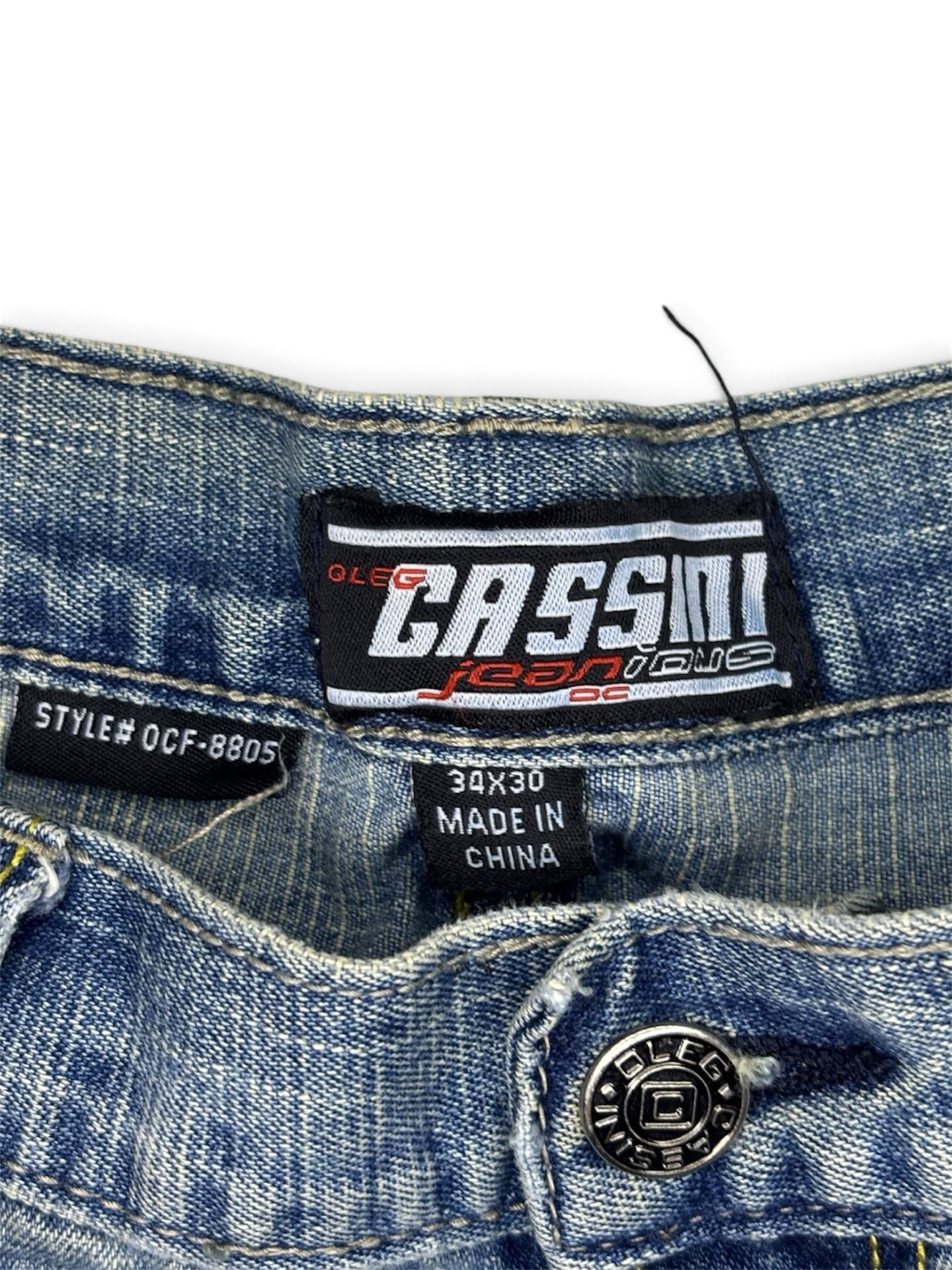 Product thumbnail 5