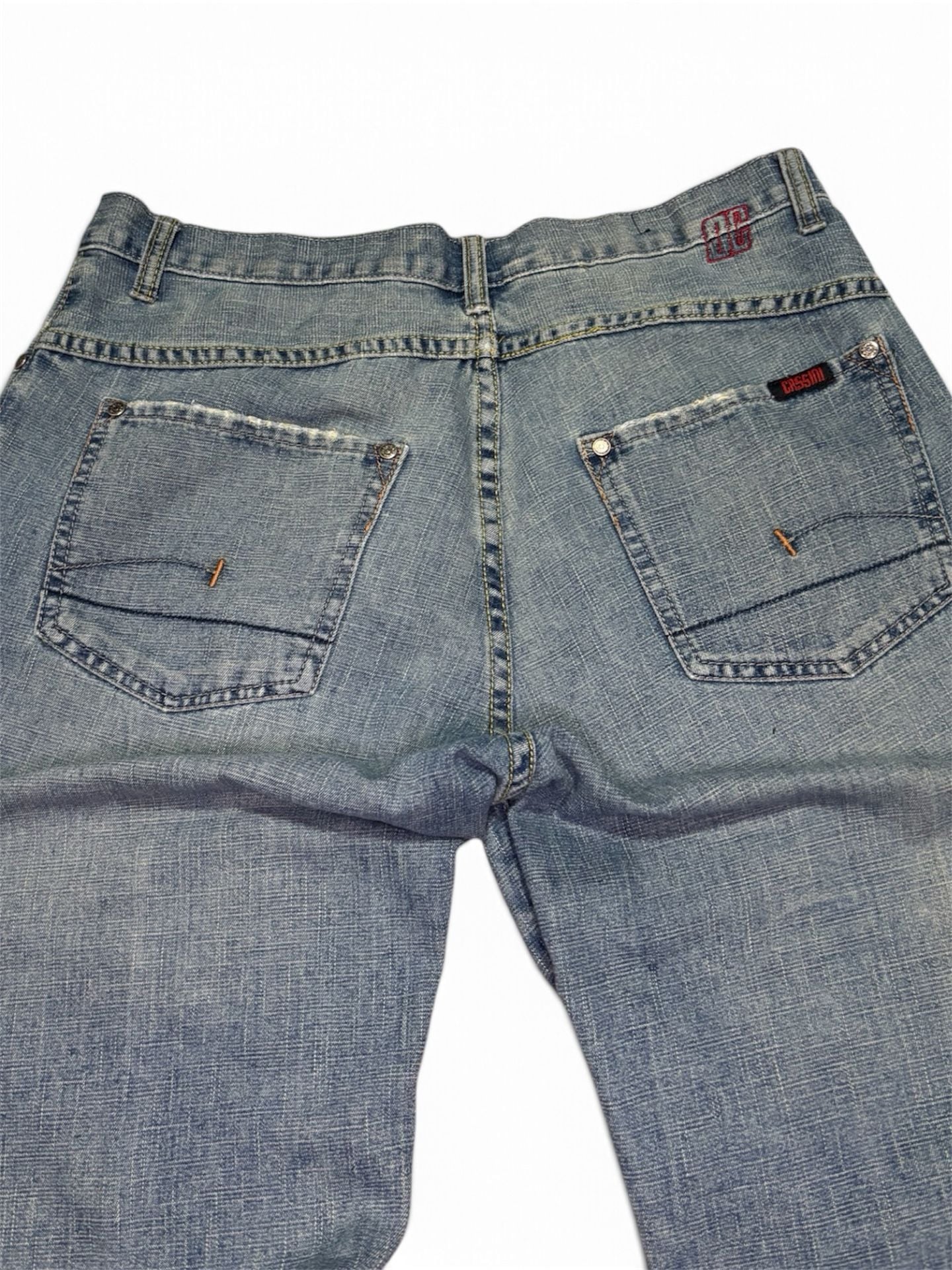 Product thumbnail 6