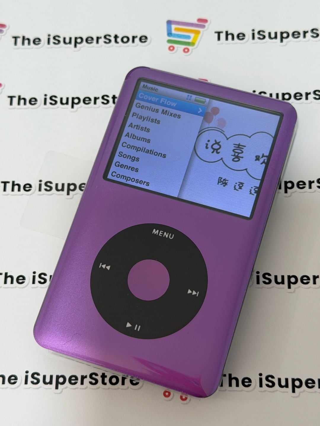 Product thumbnail 2