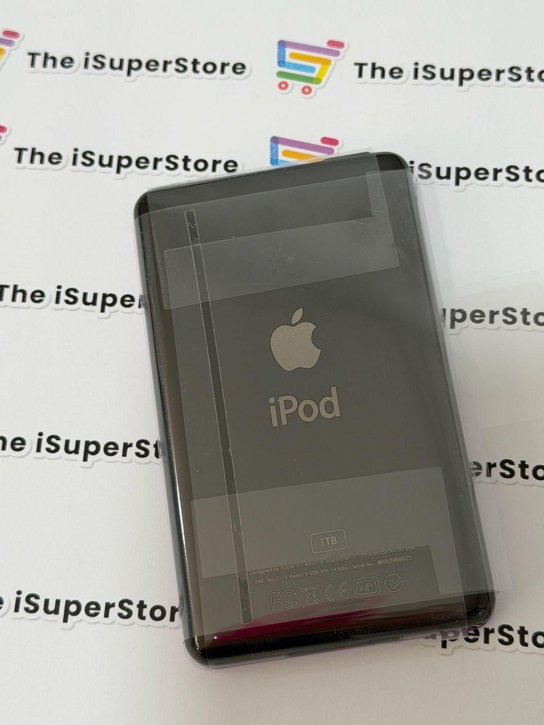Product thumbnail 3