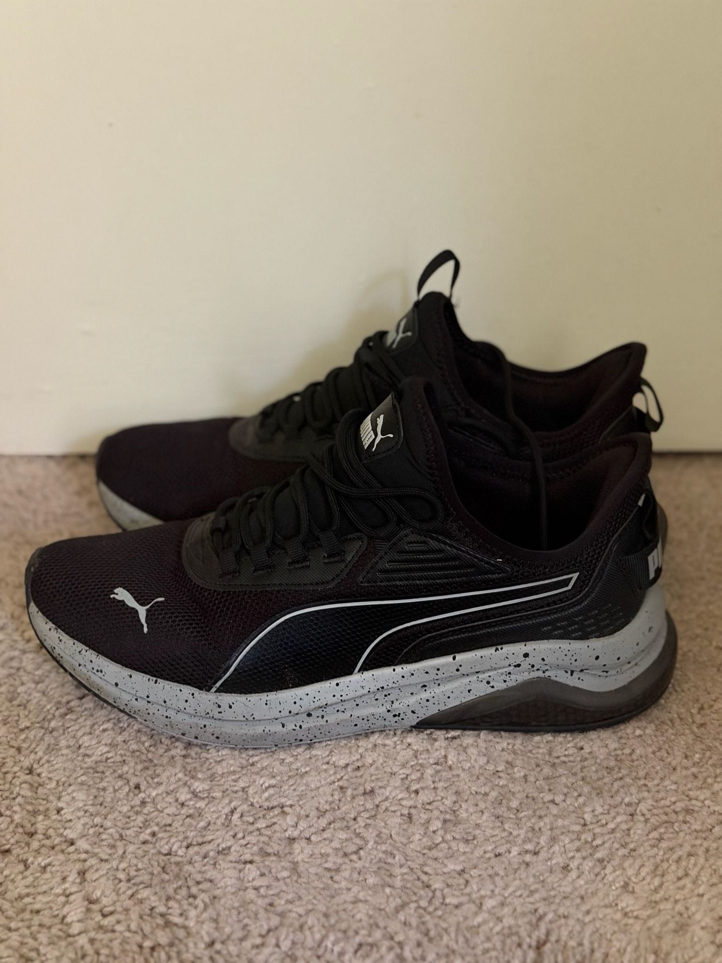 Product thumbnail 6