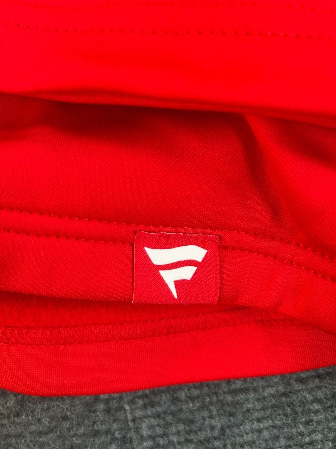 Product thumbnail 4