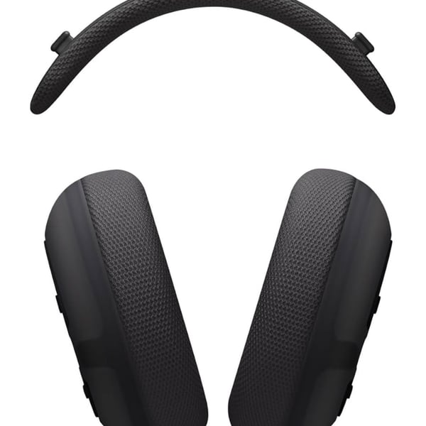 Beats 360 Cushion Kit Performance Knit Black