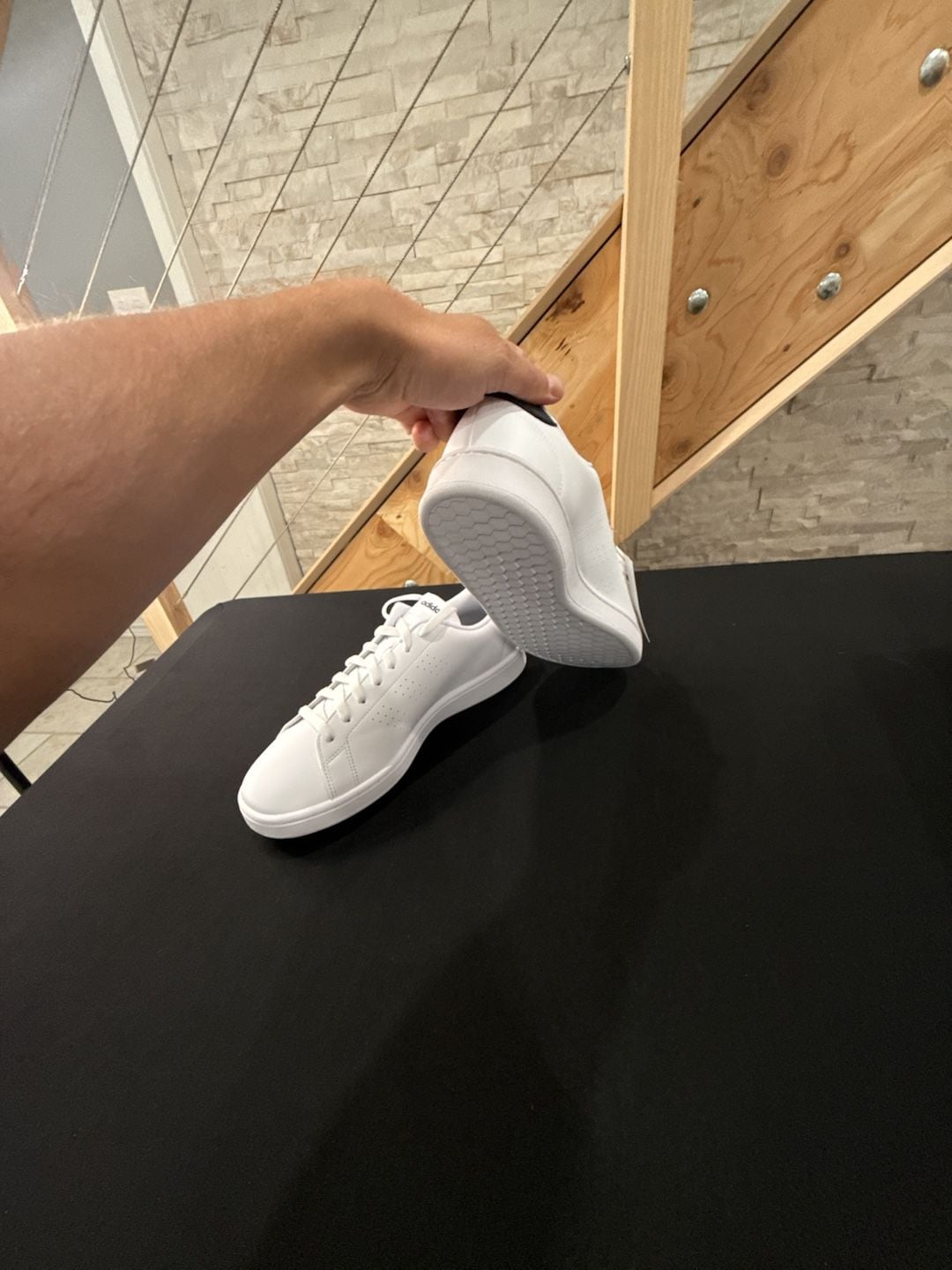 Product thumbnail 3