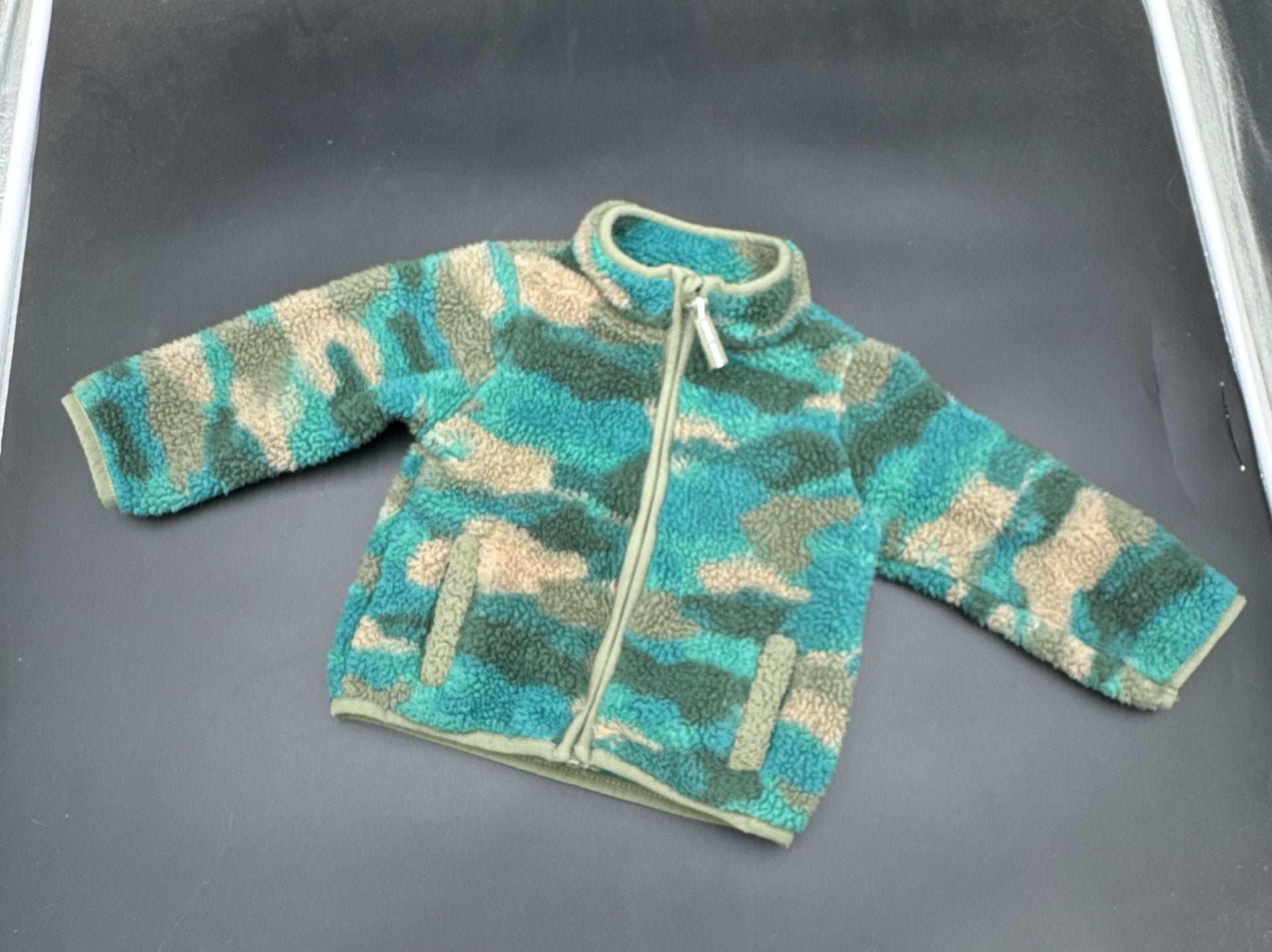 Product thumbnail 2