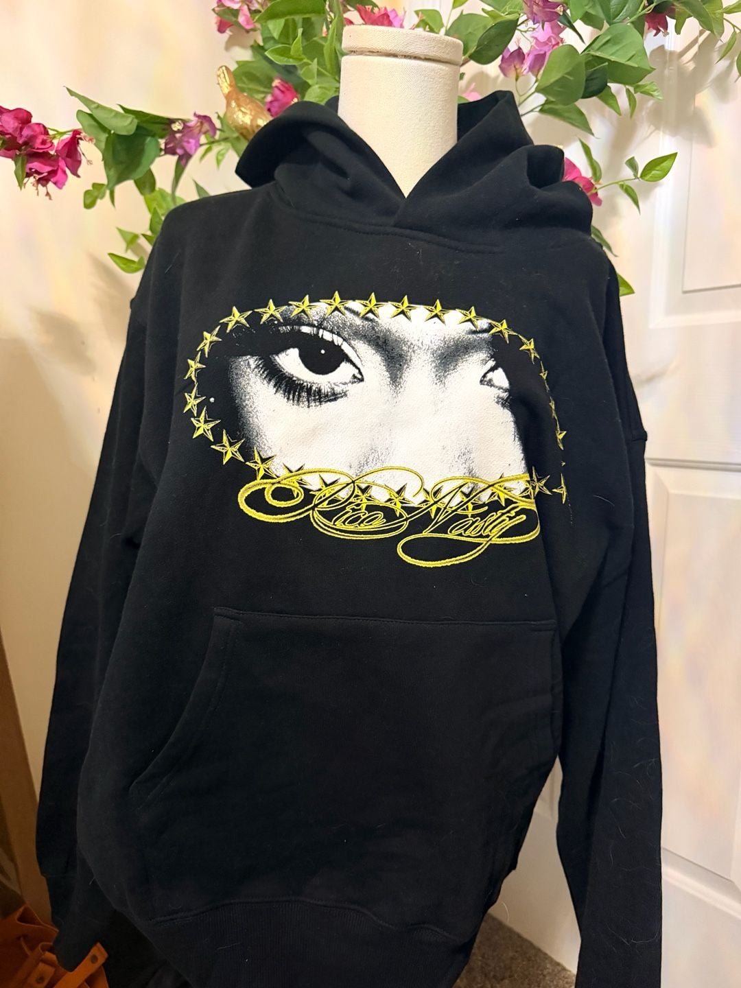 Product thumbnail 2