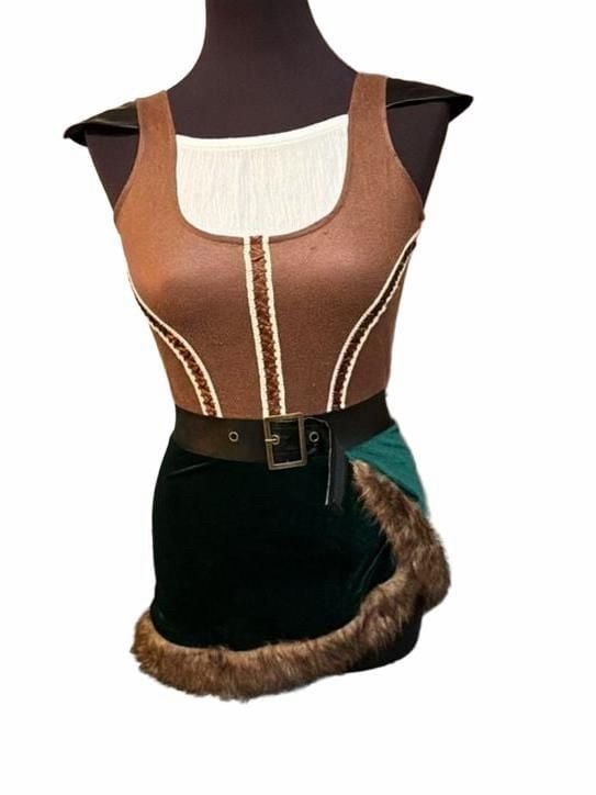 Product thumbnail 2