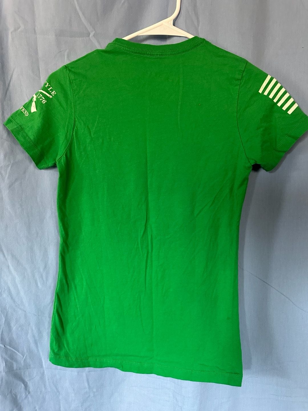 Product thumbnail 6