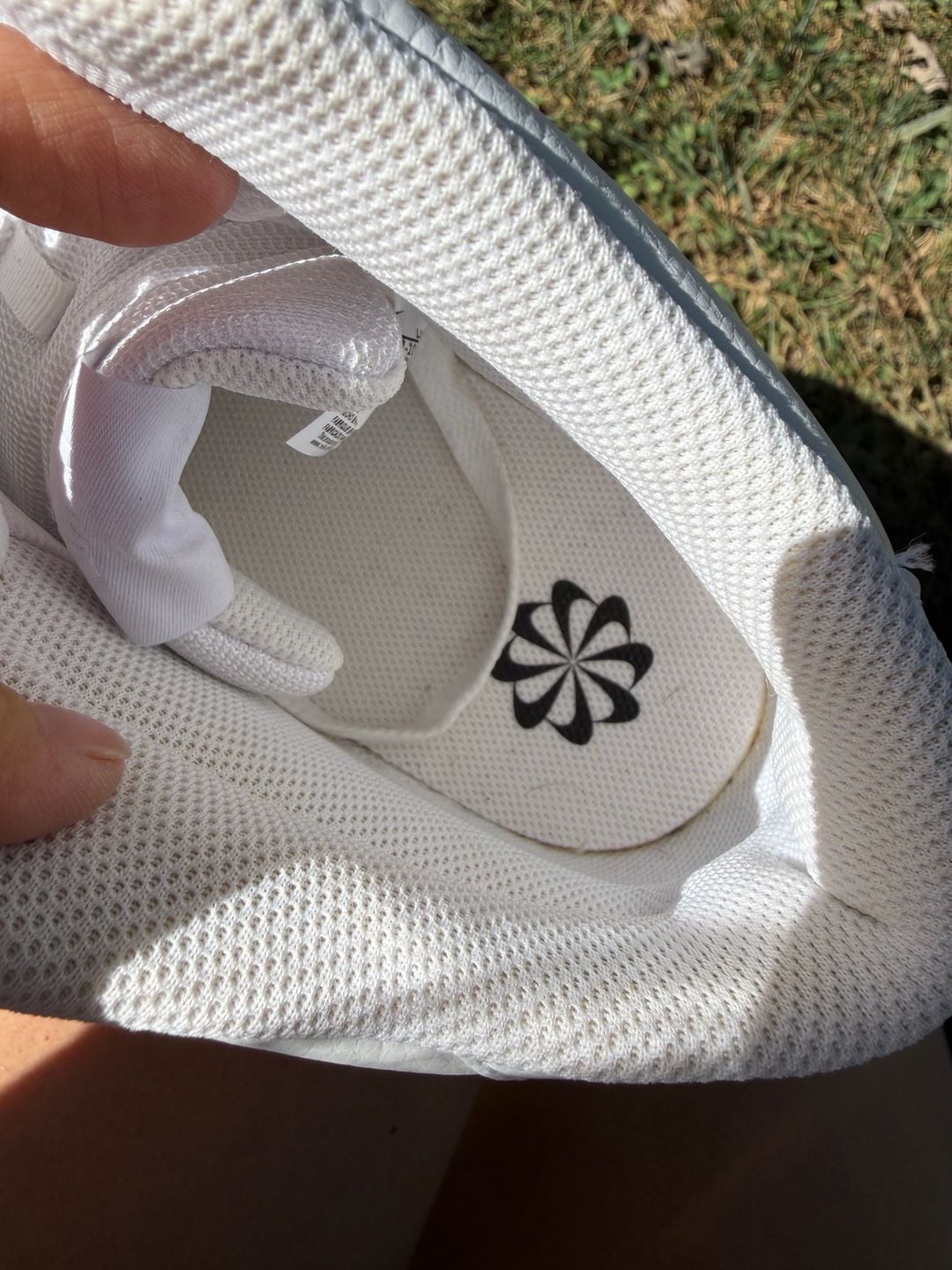Product thumbnail 6
