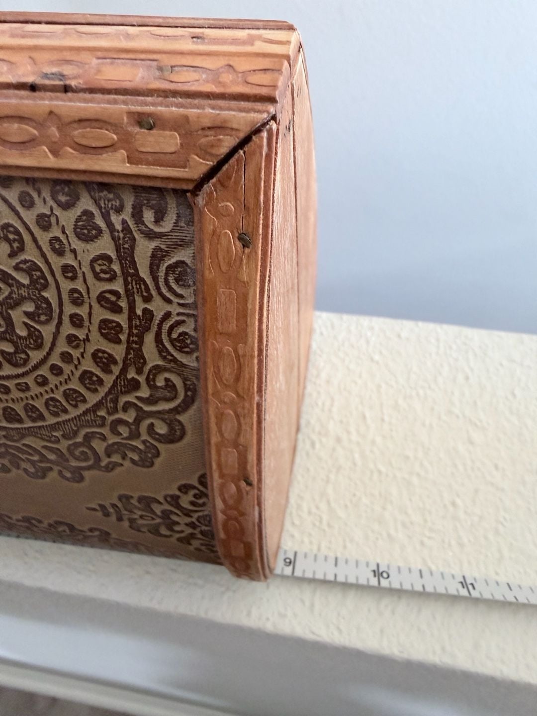 Product thumbnail 6