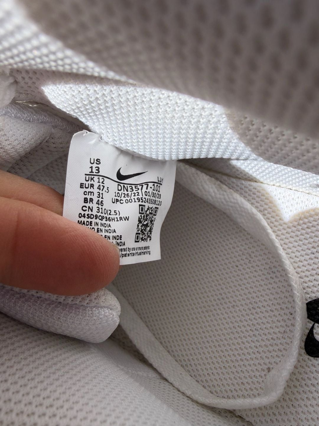 Product thumbnail 5