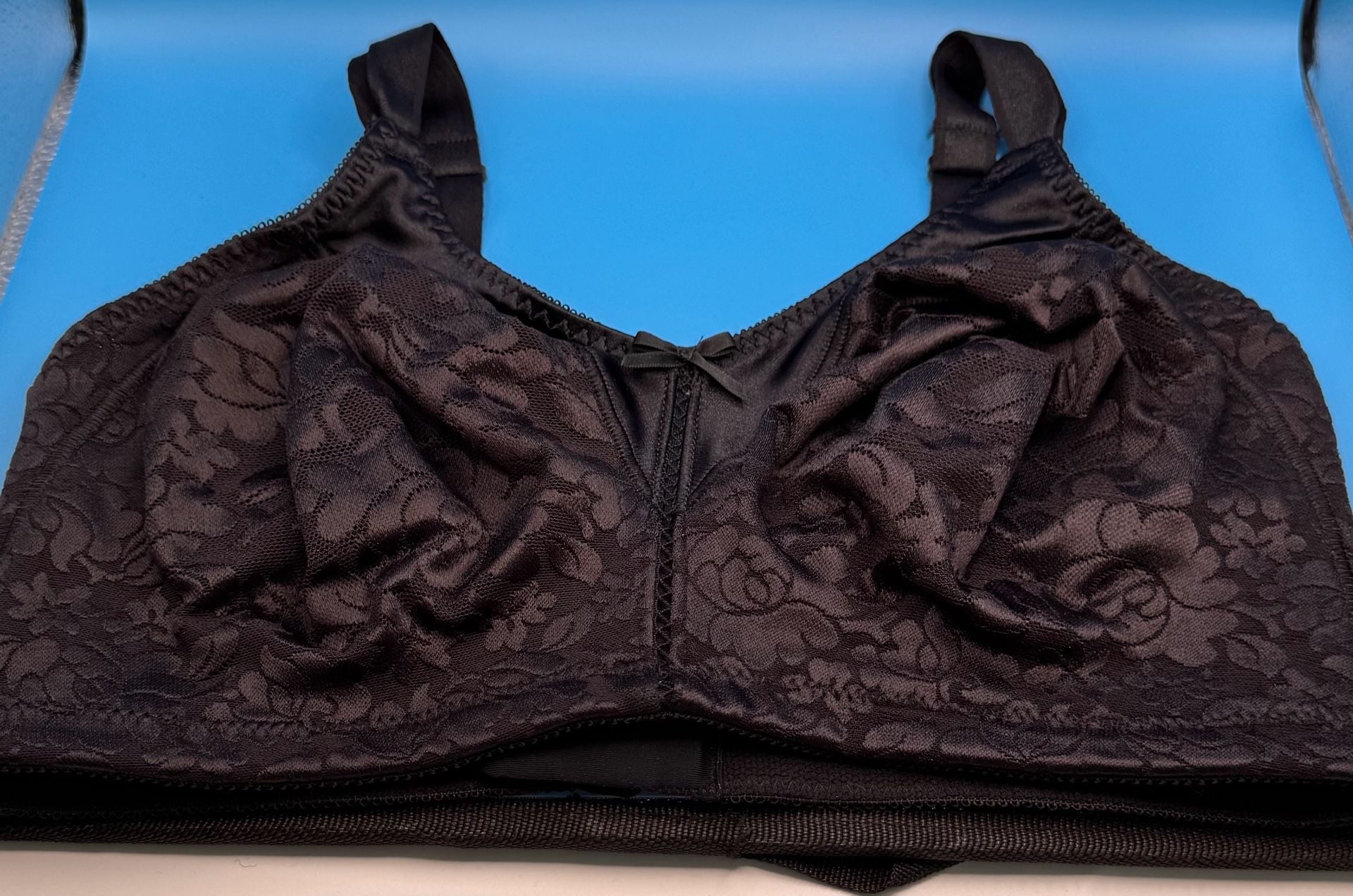 Product thumbnail 2