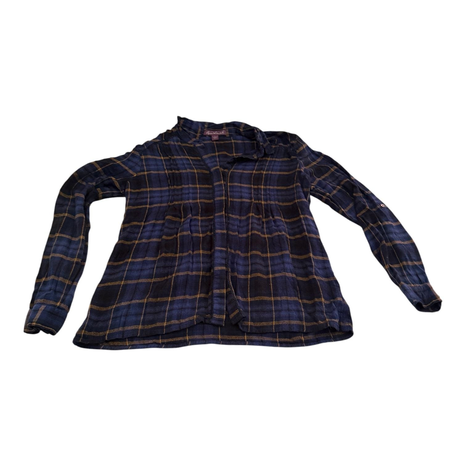 Product thumbnail 4