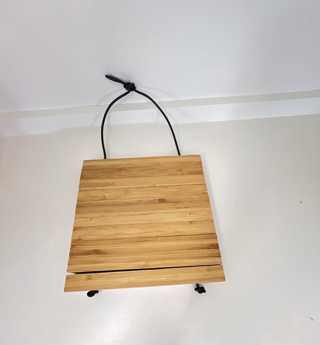 Product thumbnail 5
