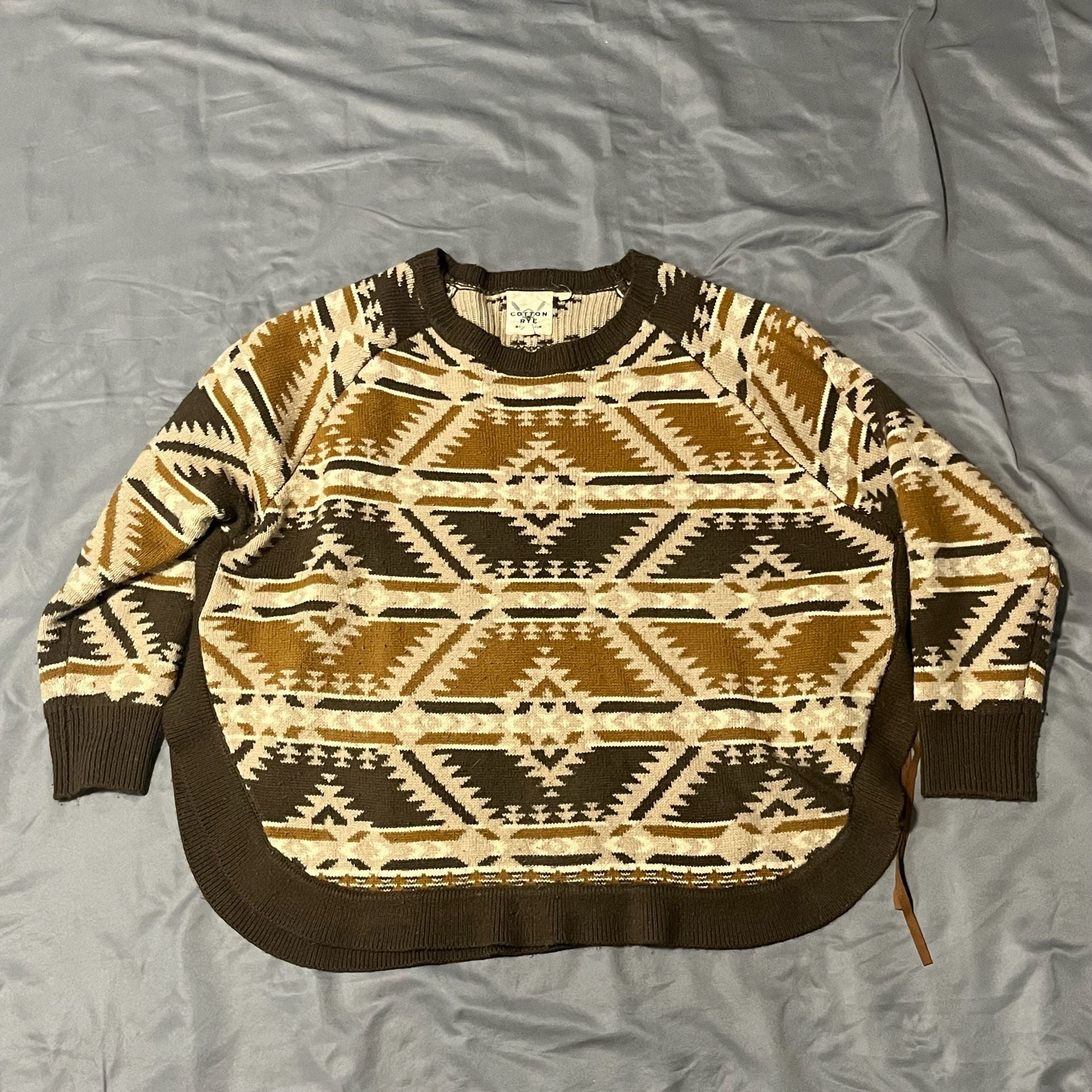 Product thumbnail 2