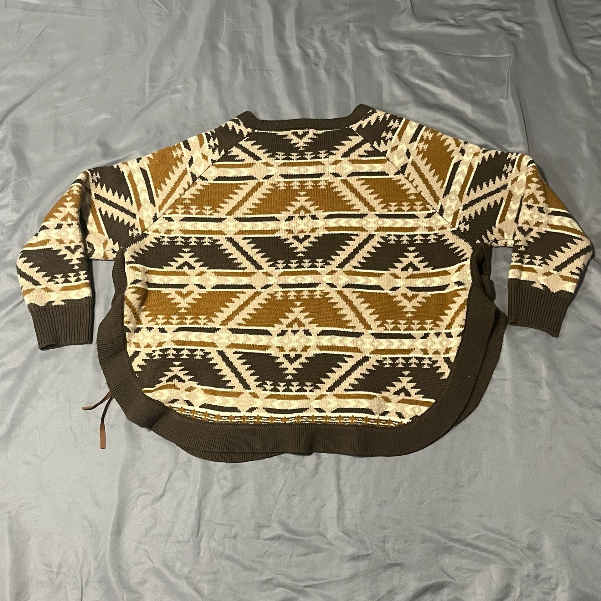 Product thumbnail 3