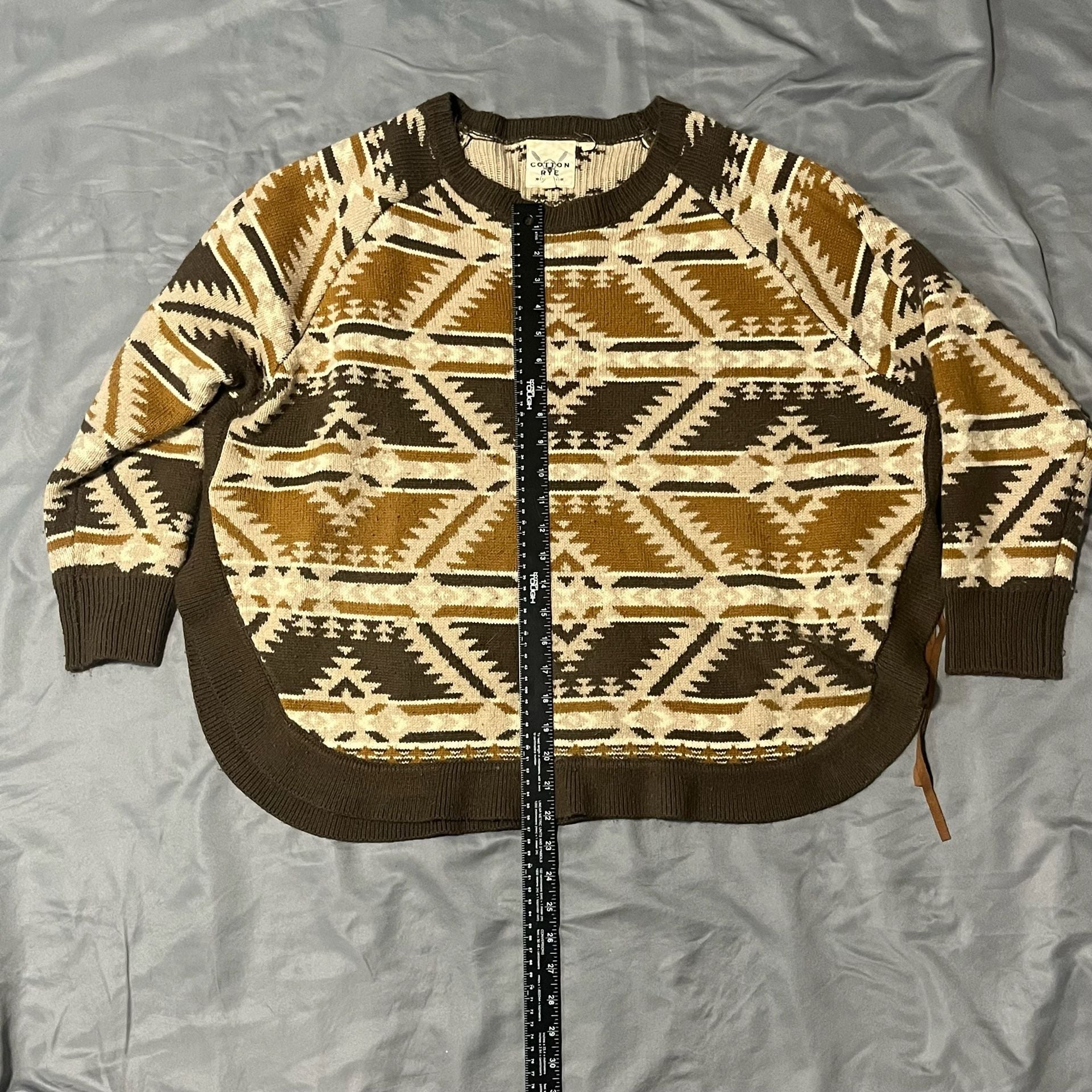 Product thumbnail 5