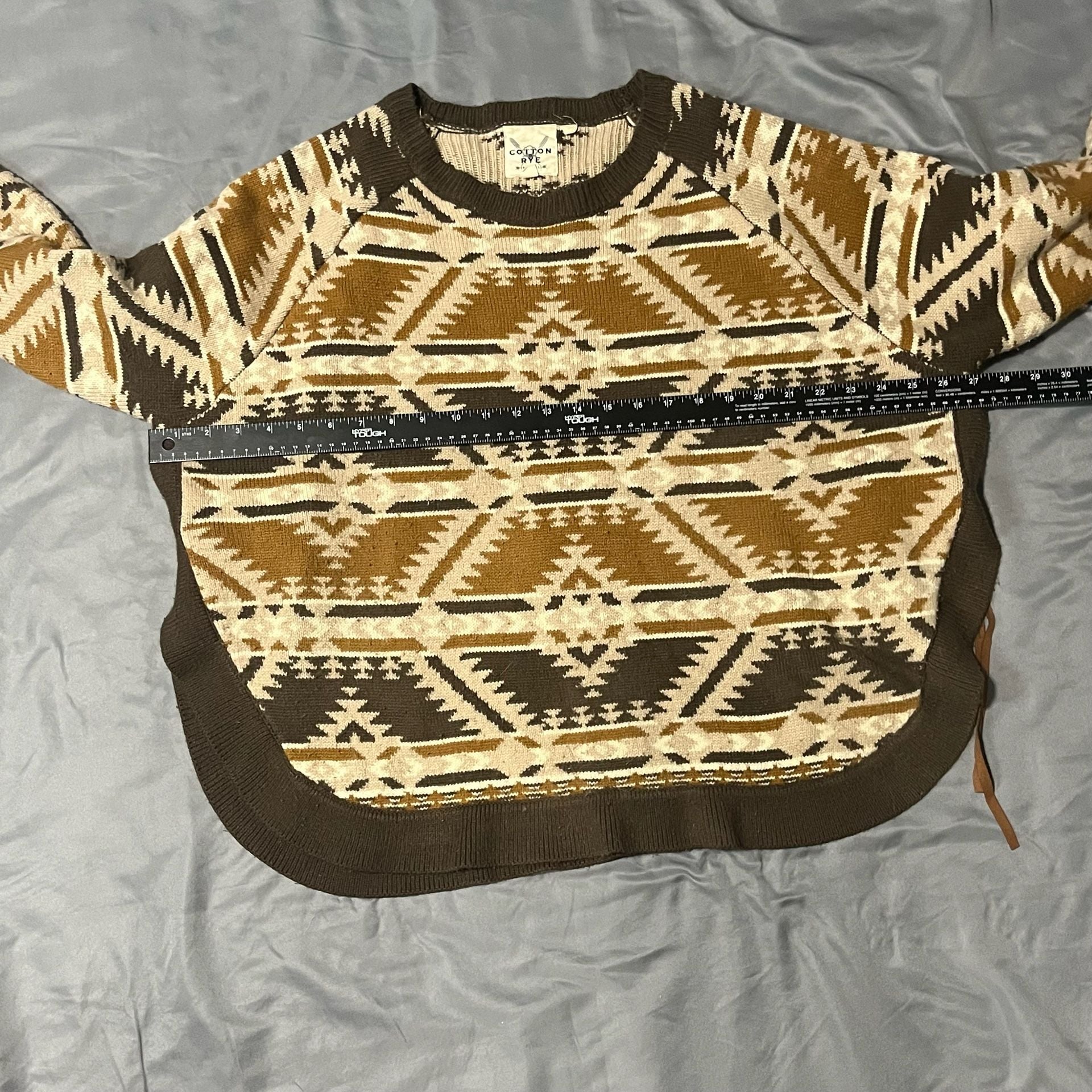 Product thumbnail 6