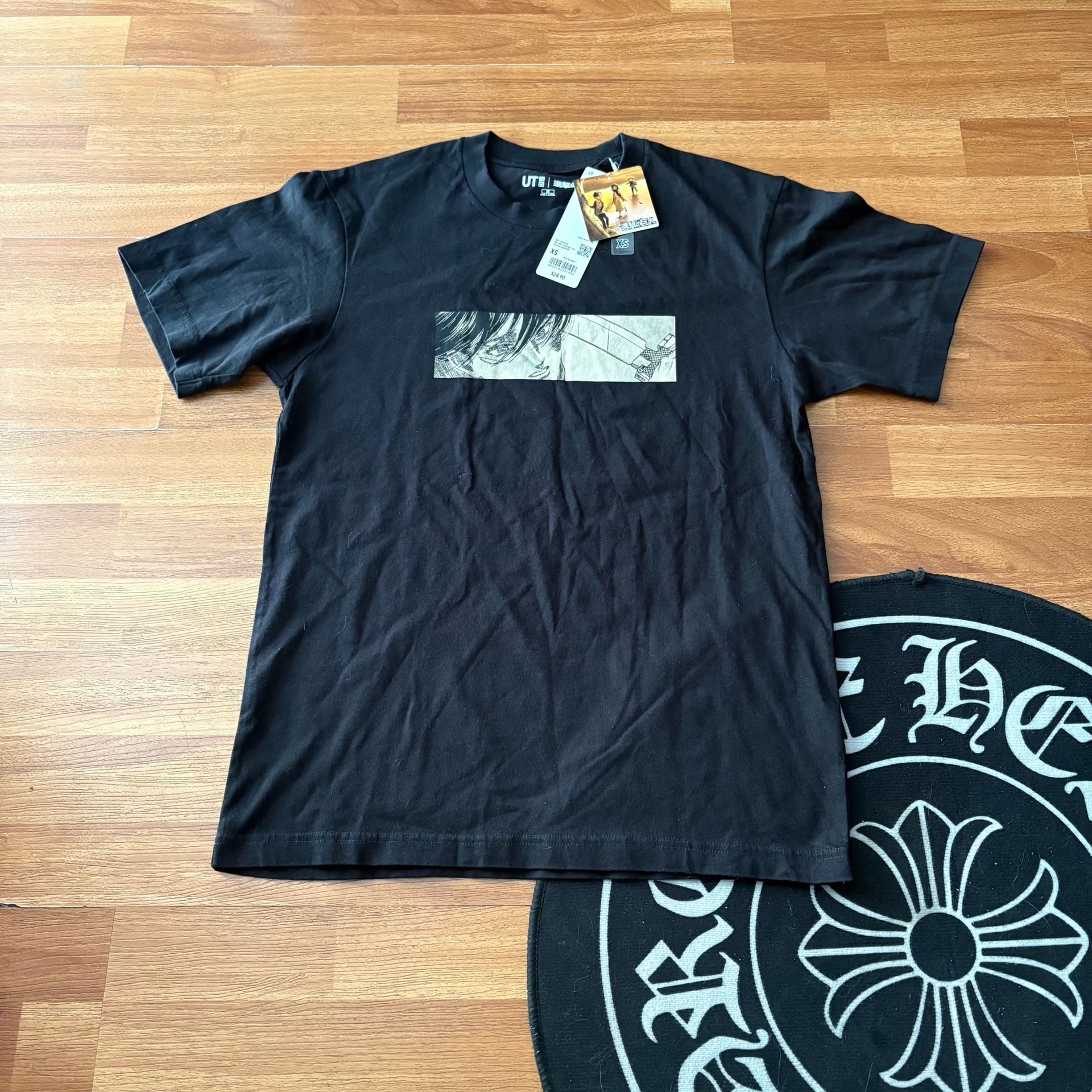Product thumbnail 2