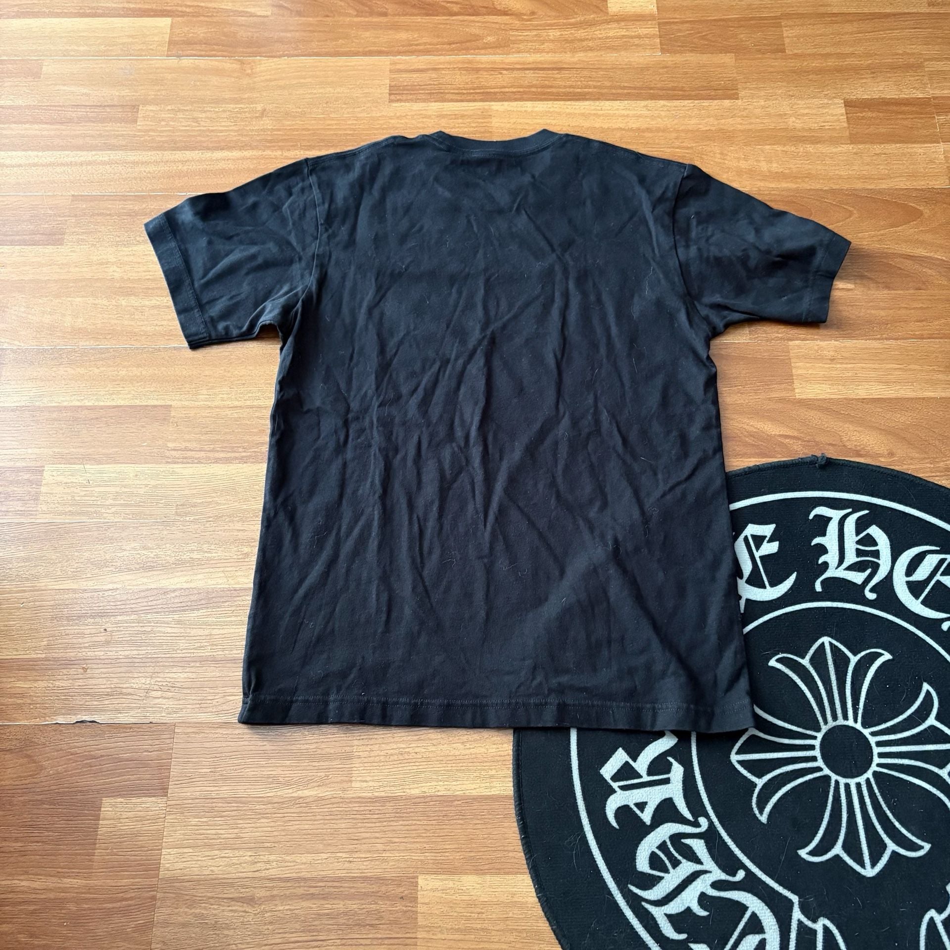 Product thumbnail 5