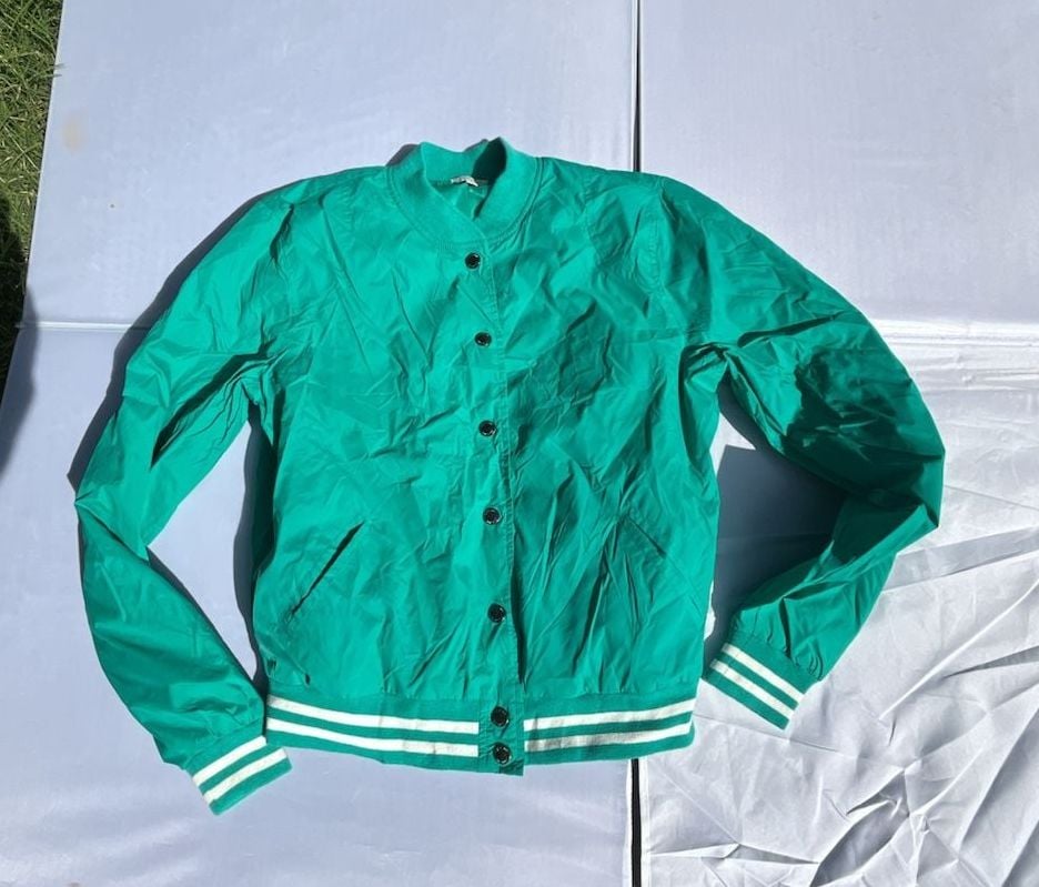 Product thumbnail 2