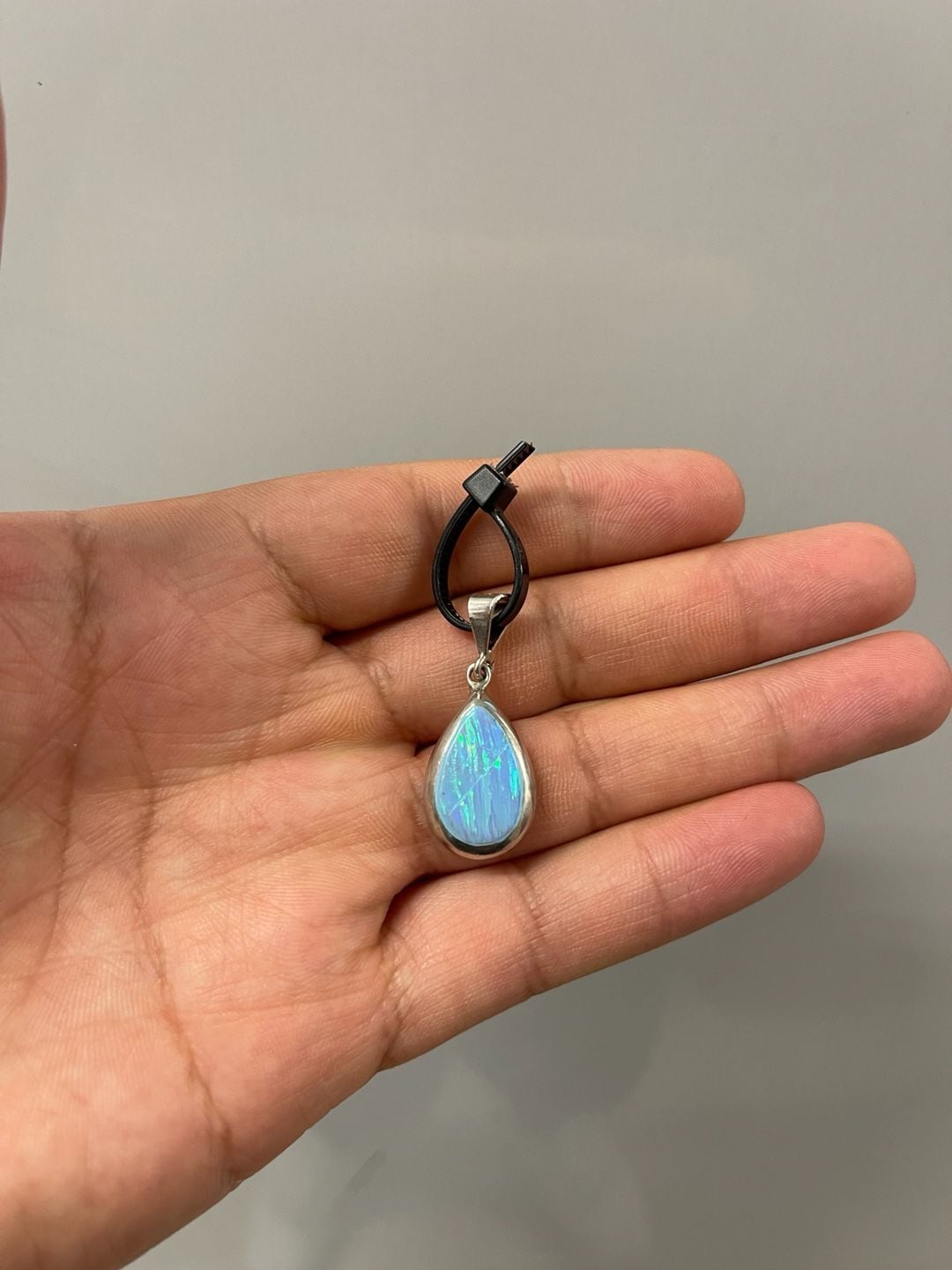 Product thumbnail 2
