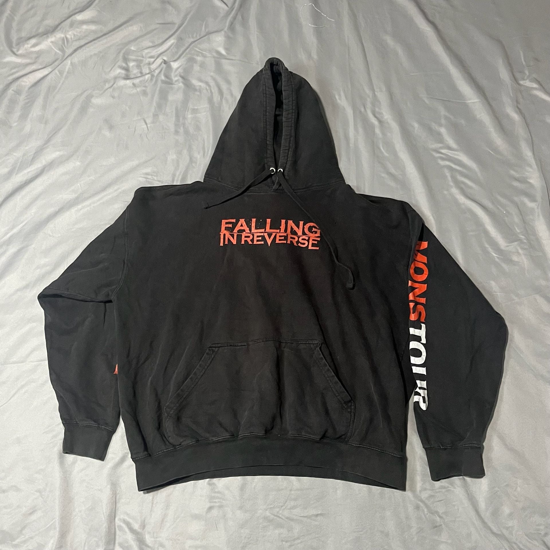 Product thumbnail 2