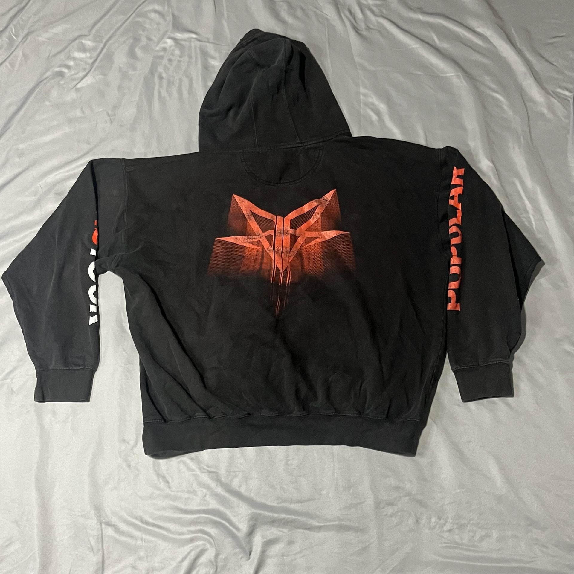 Product thumbnail 3