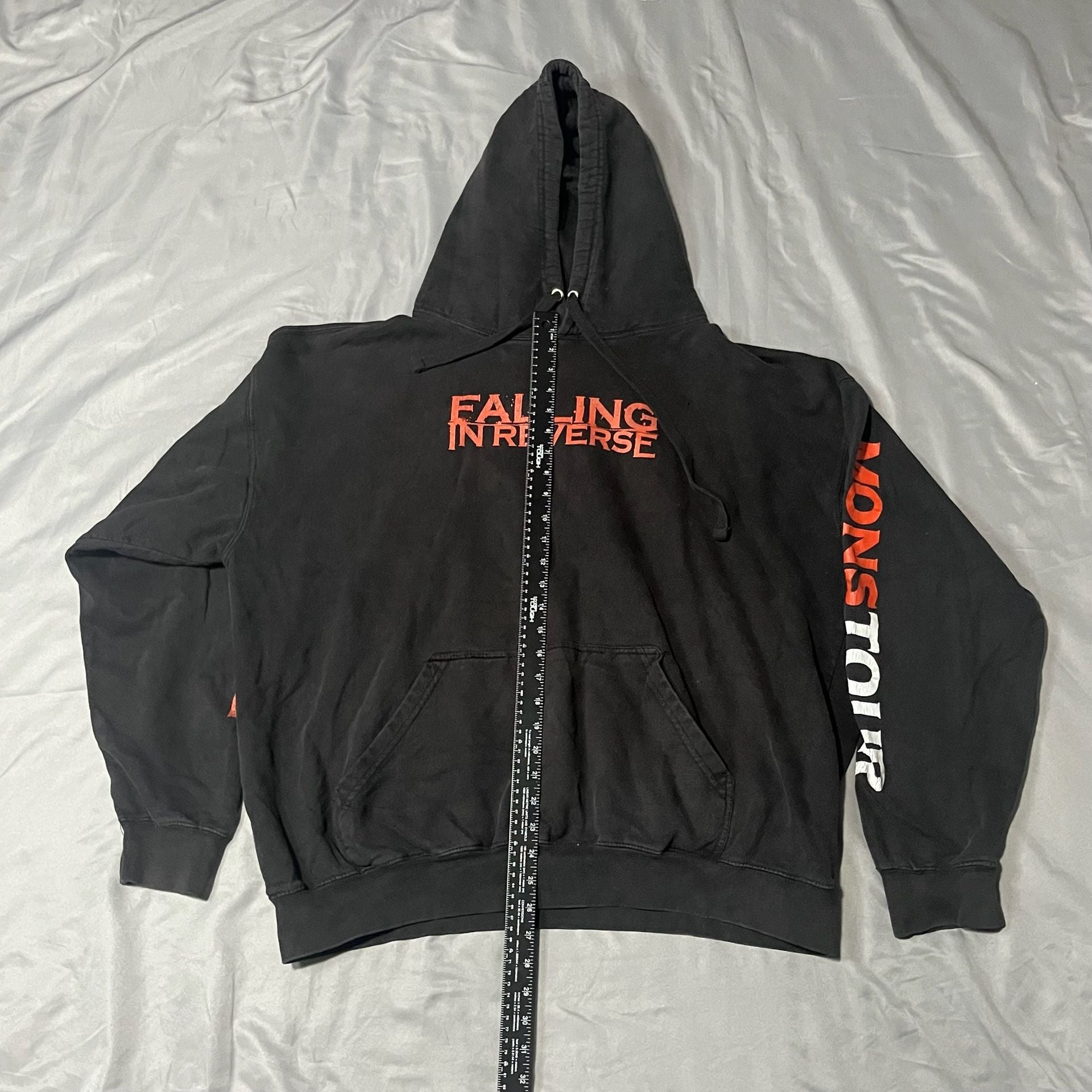 Product thumbnail 4