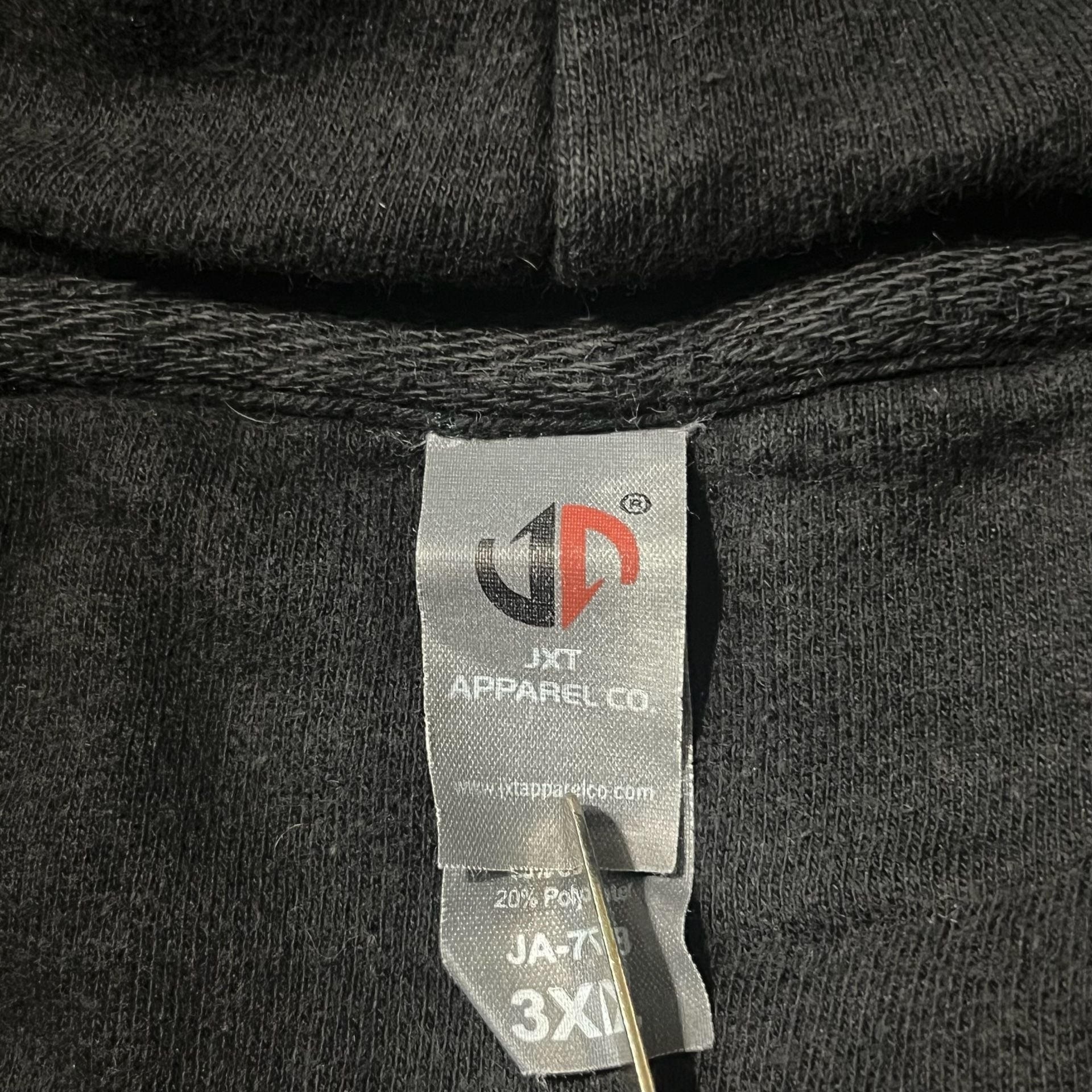 Product thumbnail 6