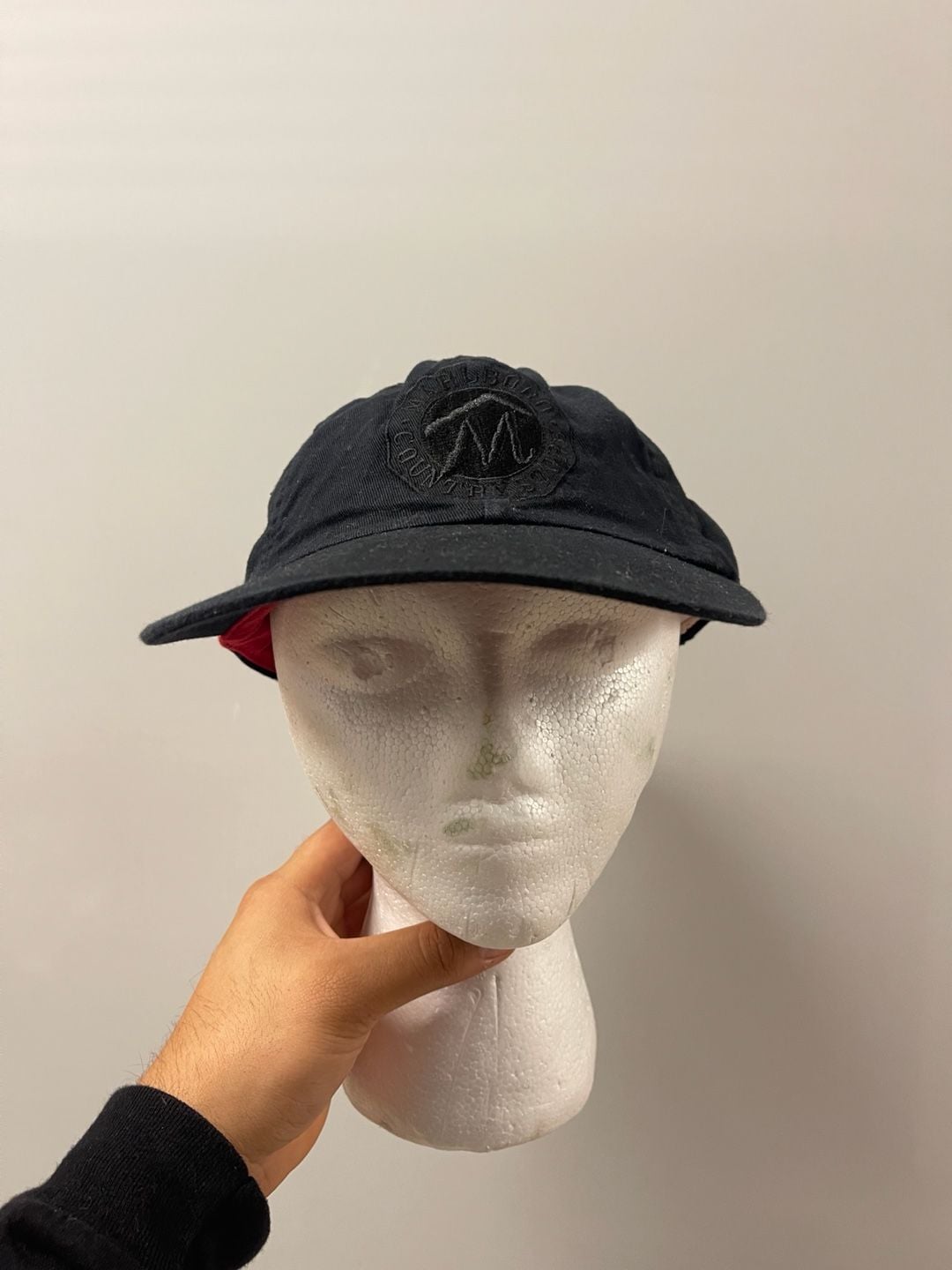 Product thumbnail 2